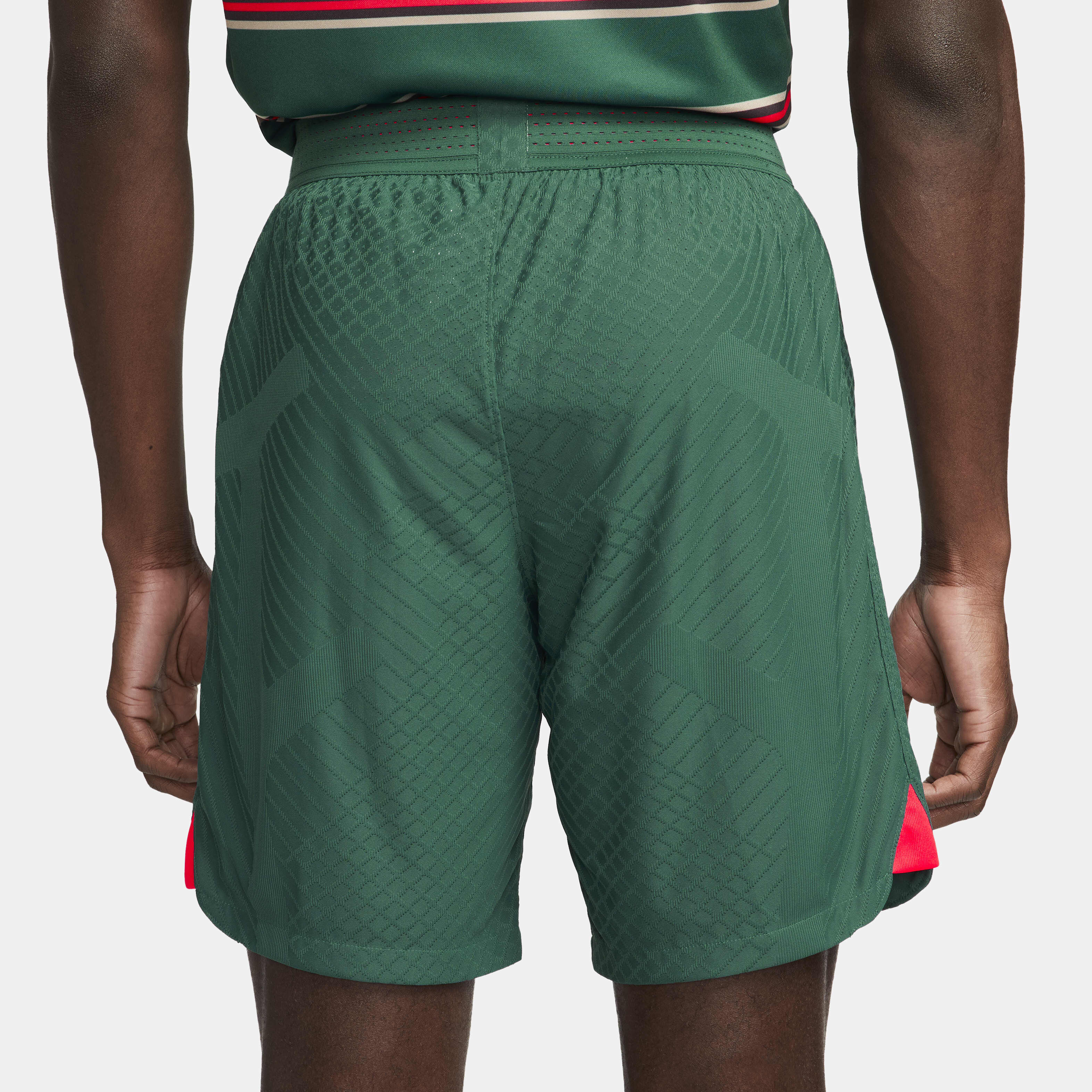 Liverpool F.C. 2022/23 Match Away image number 2