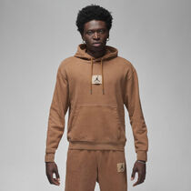 Jordan Flight Fleece