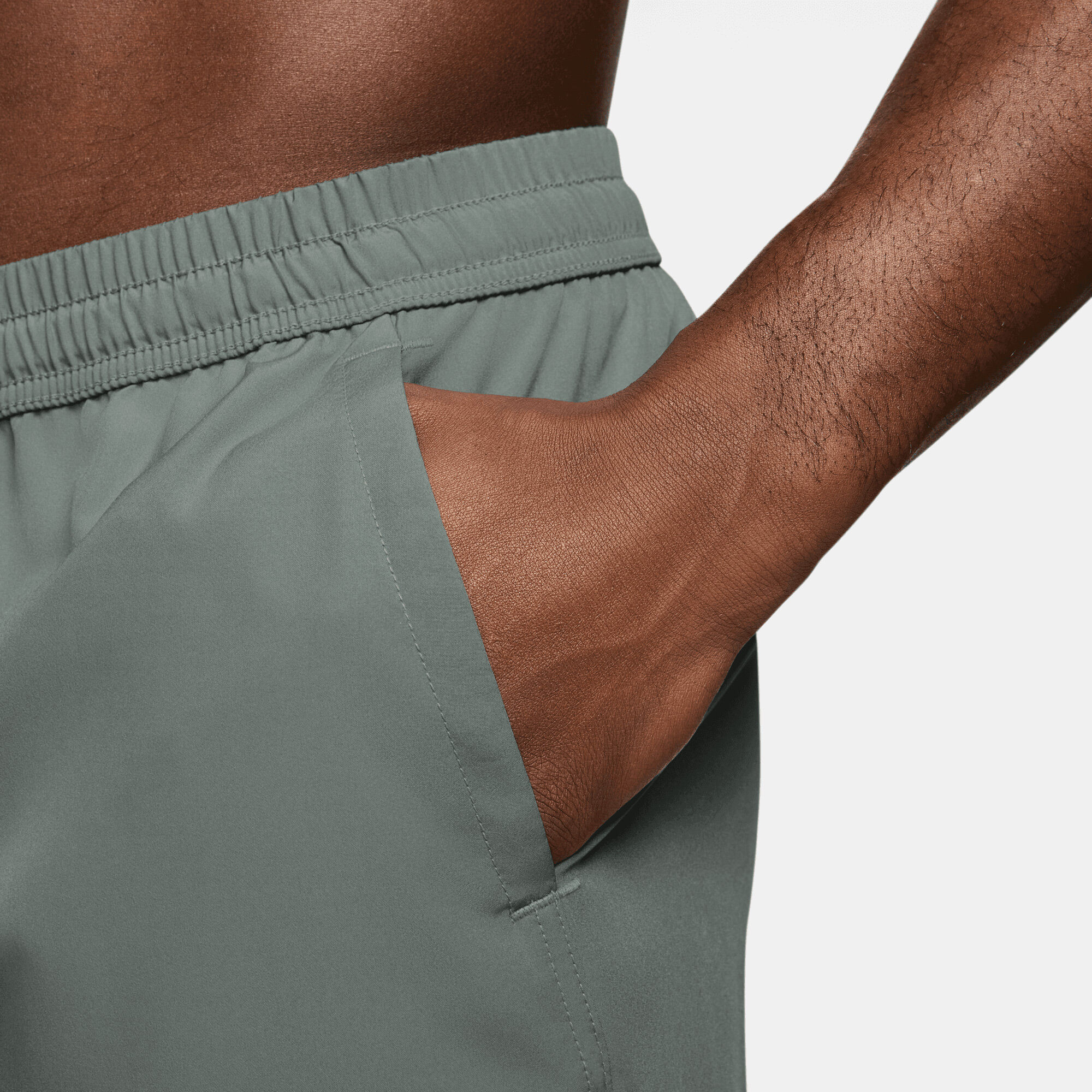 Nike Form image number 3