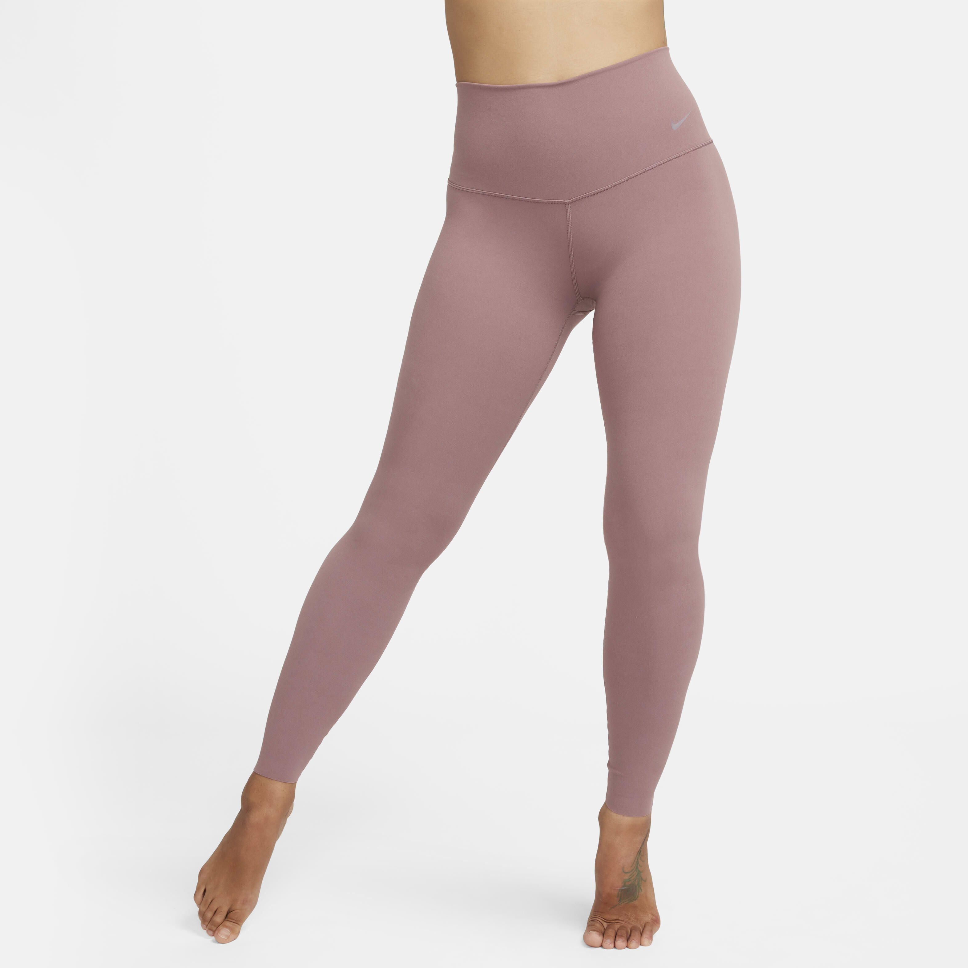 نايكي زينفي image number 2