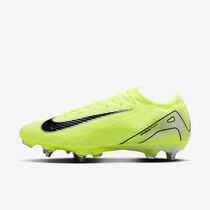 Nike Mercurial Vapor 16 Elite