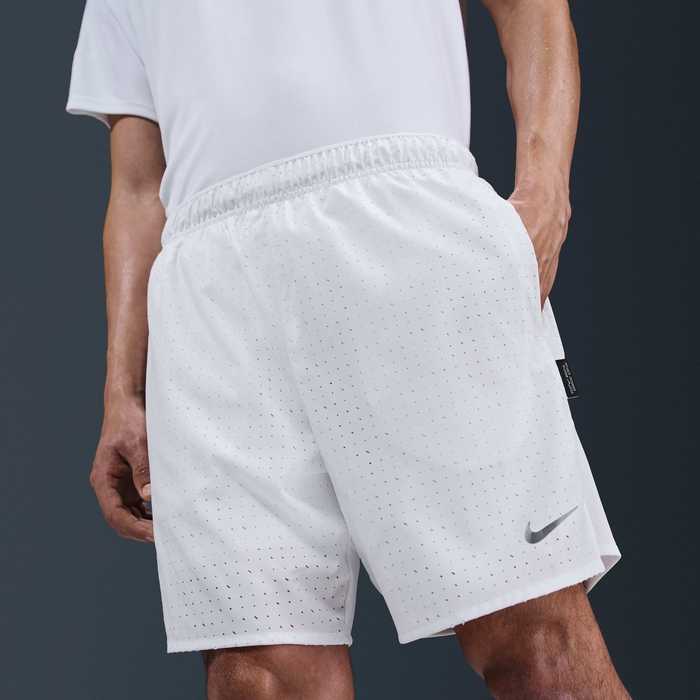 نايكي تشالنجر بريذ image number 1 نايكي تشالنجر بريذ image number 1