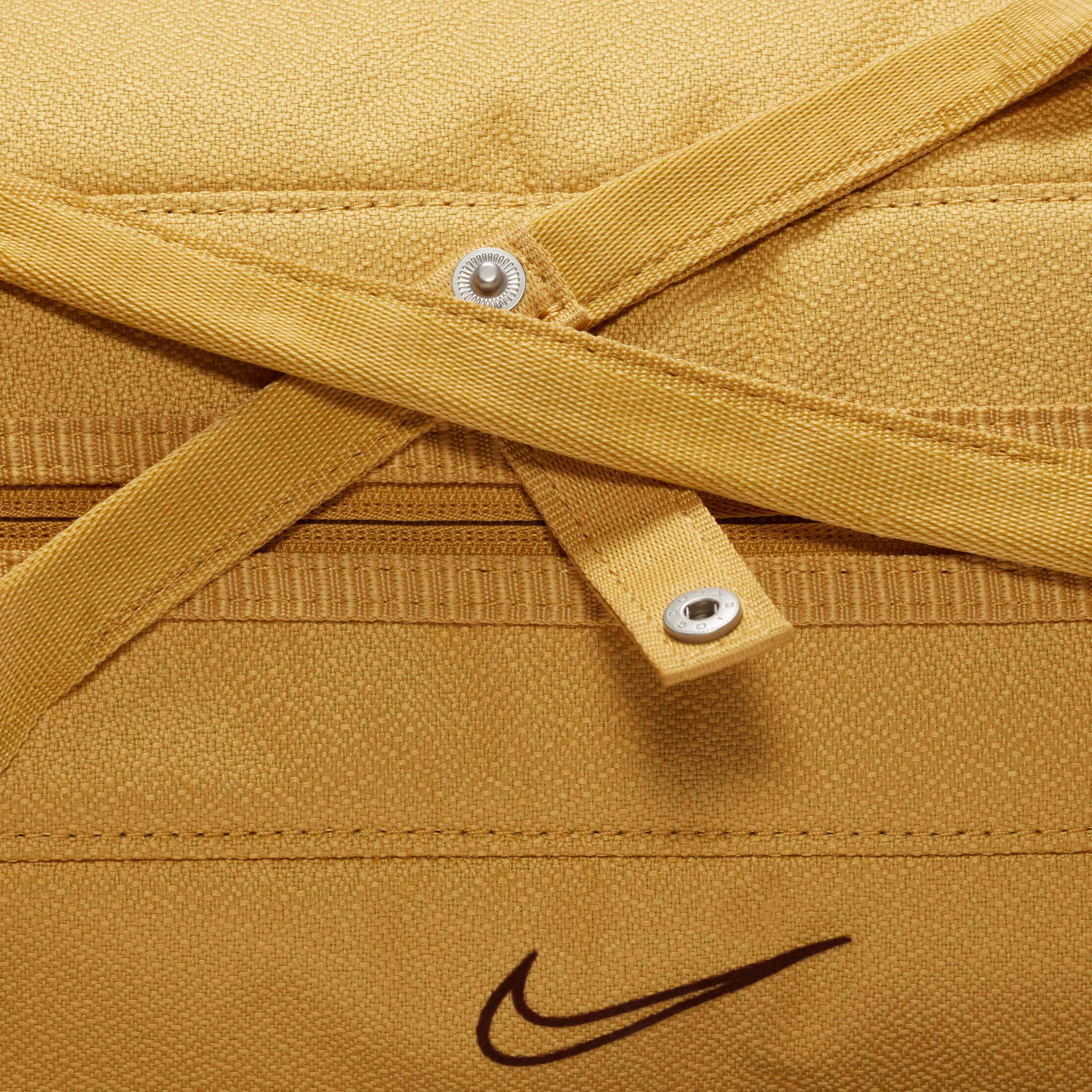 Nike One Club image number 9