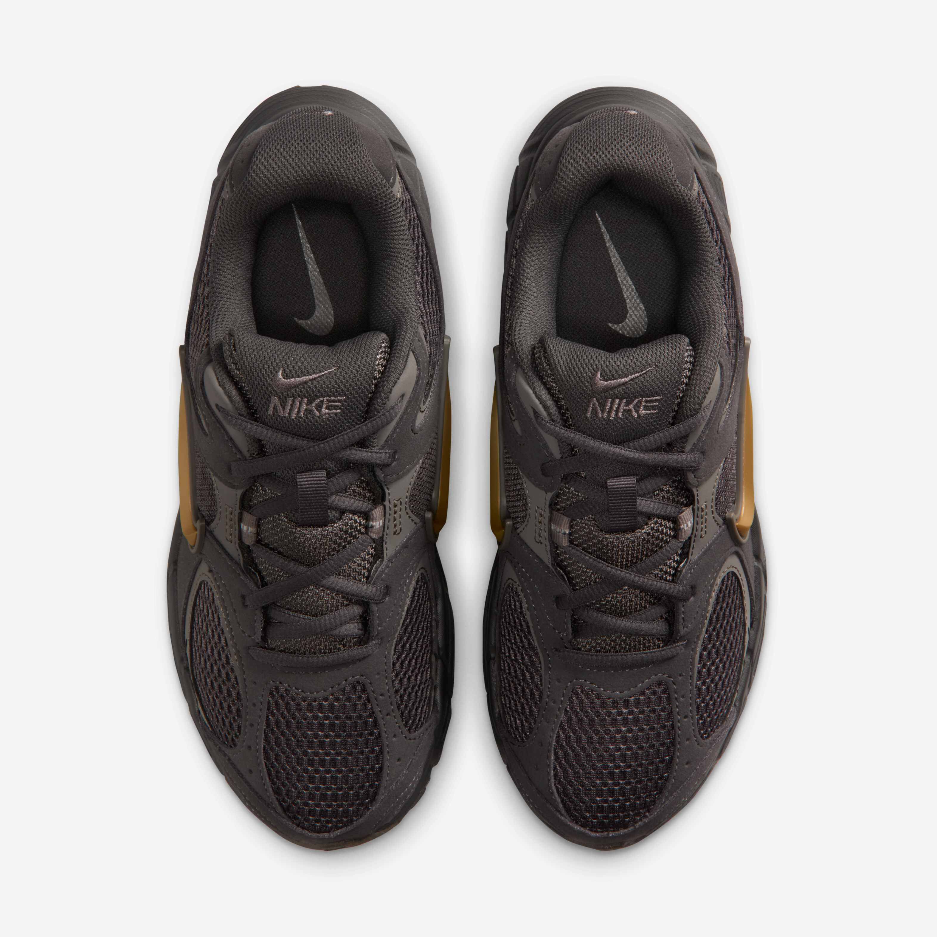 نايكي V5 RNR image number 3