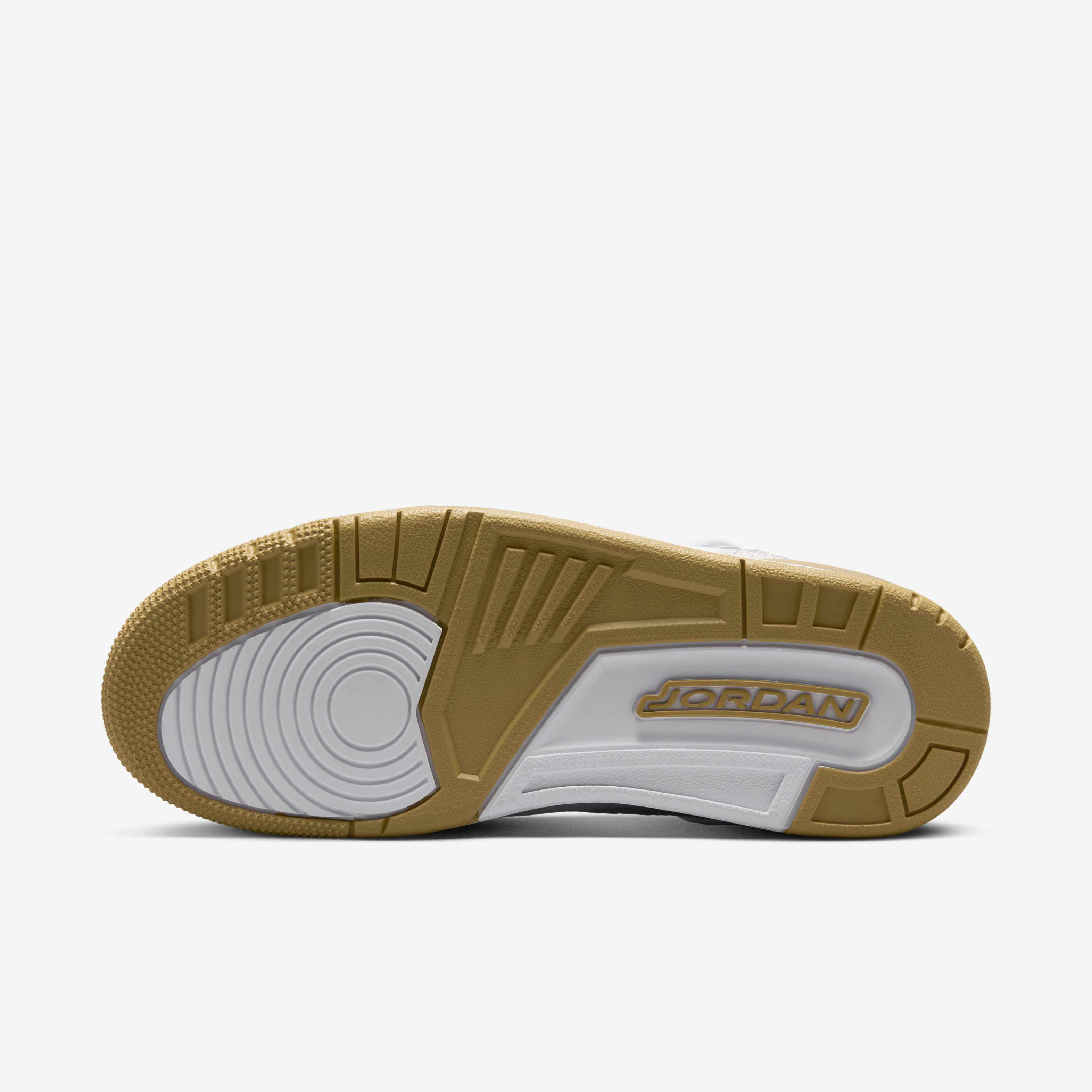 Jordan Spizike Low image number 1