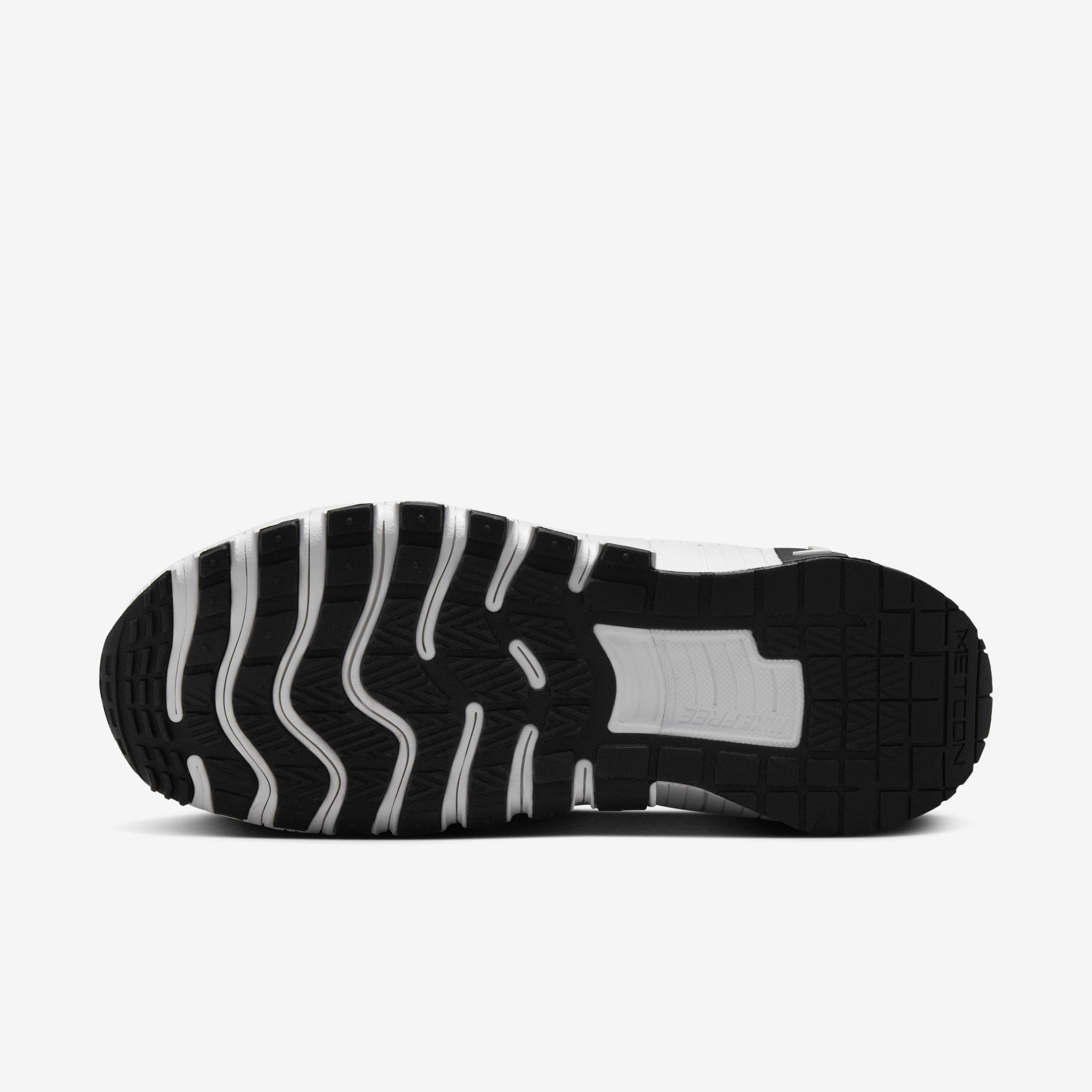 Nike Free Metcon 6 image number 1