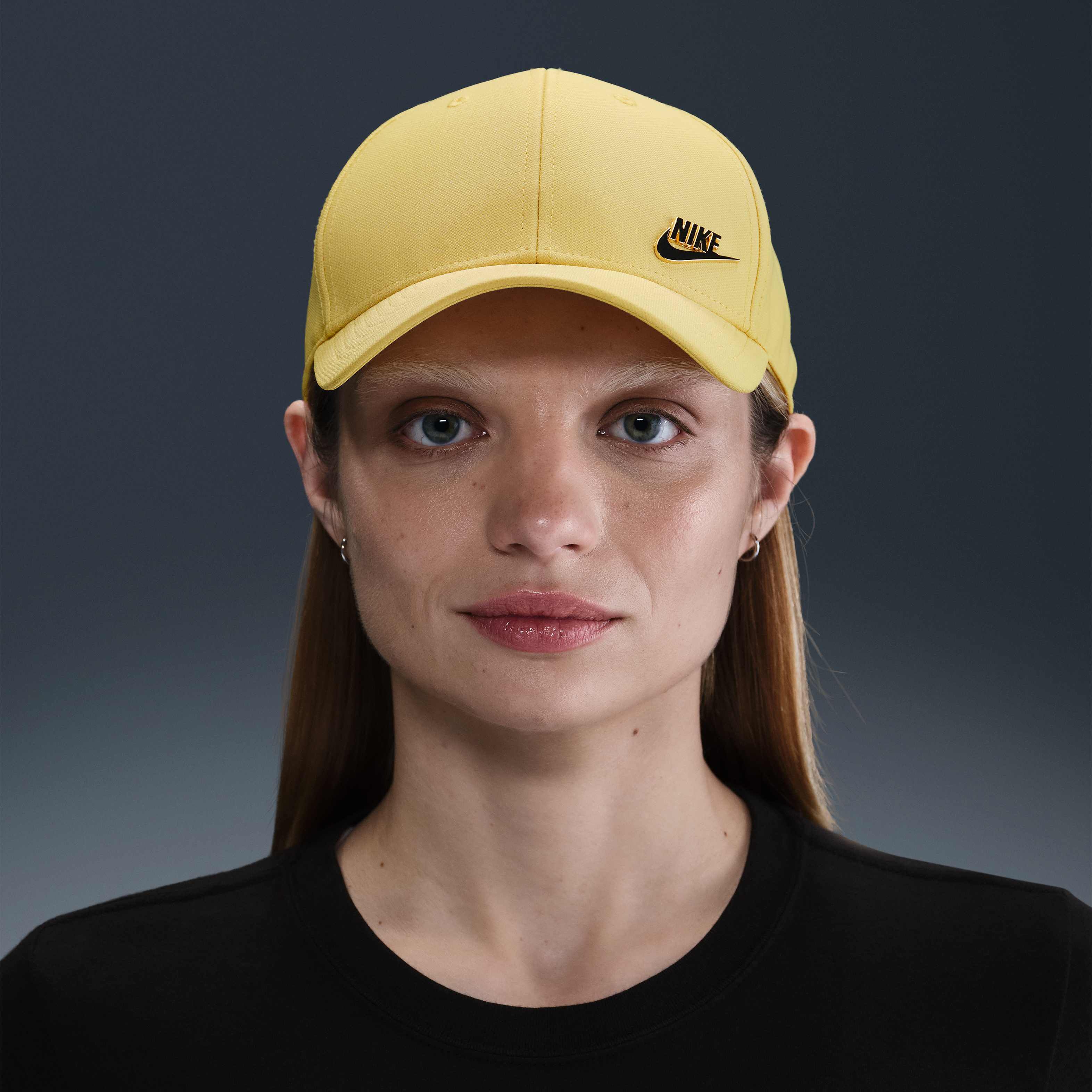 ナイキ DRI-FIT キャップ カクタスイエロー Buy Nike Dri Fit Club Casual Cap Online - SCS Sports