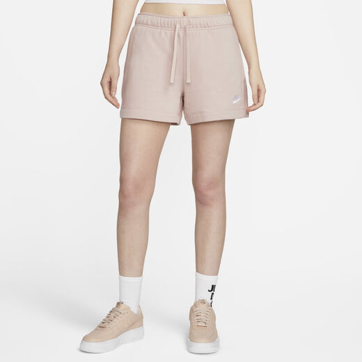 نايكي سبورتسوير كلوب فليس