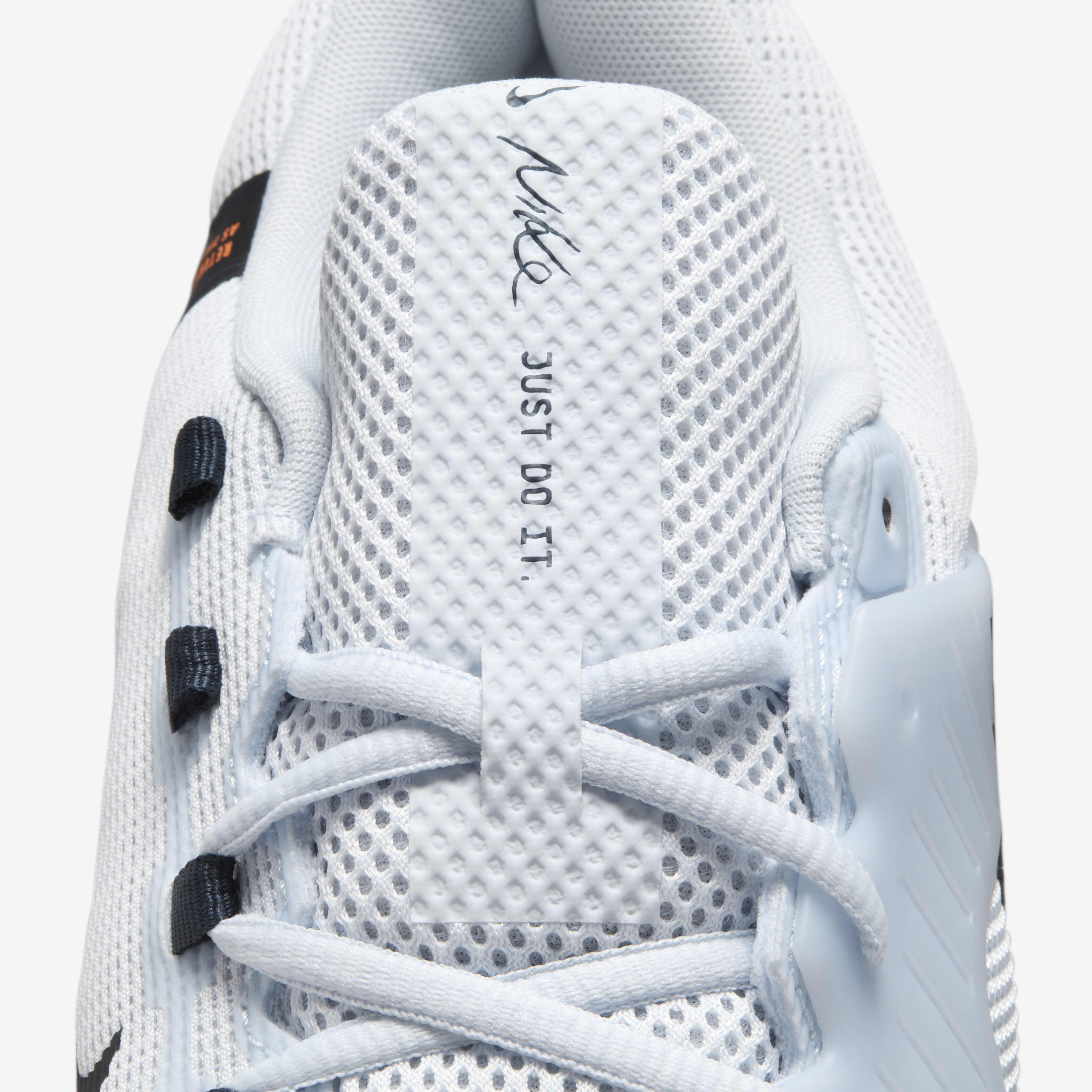 نايكي جي بي تشالنج 1 image number 9