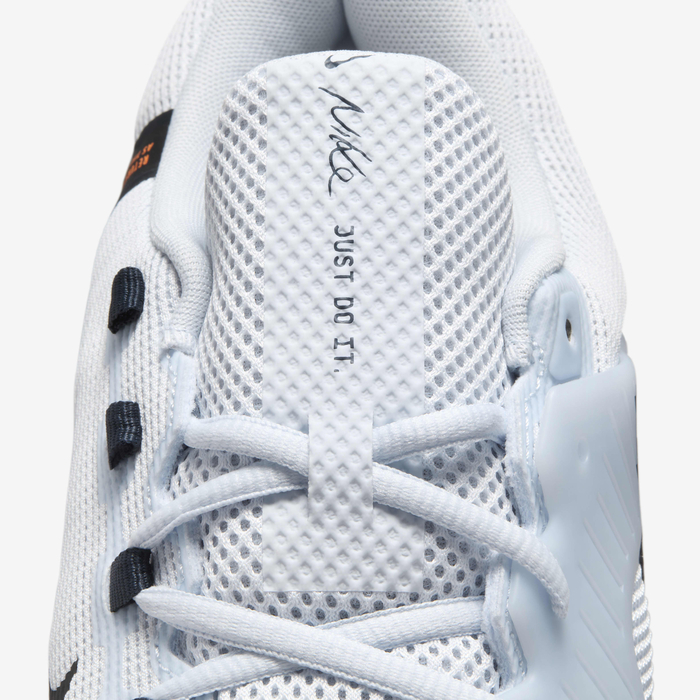 نايكي جي بي تشالنج 1 image number 9 نايكي جي بي تشالنج 1 image number 9