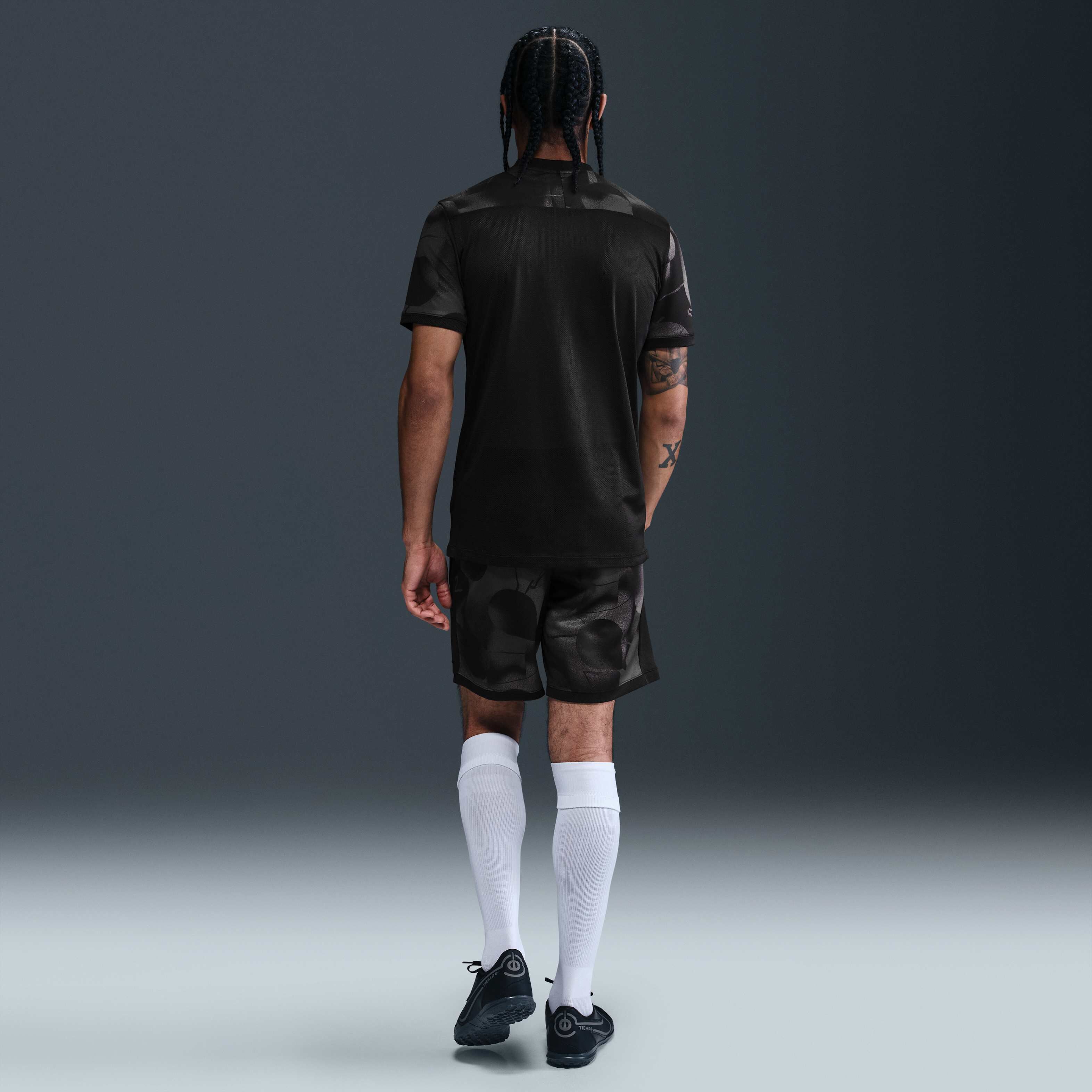 نايكي أكاديمي بلس image number 4