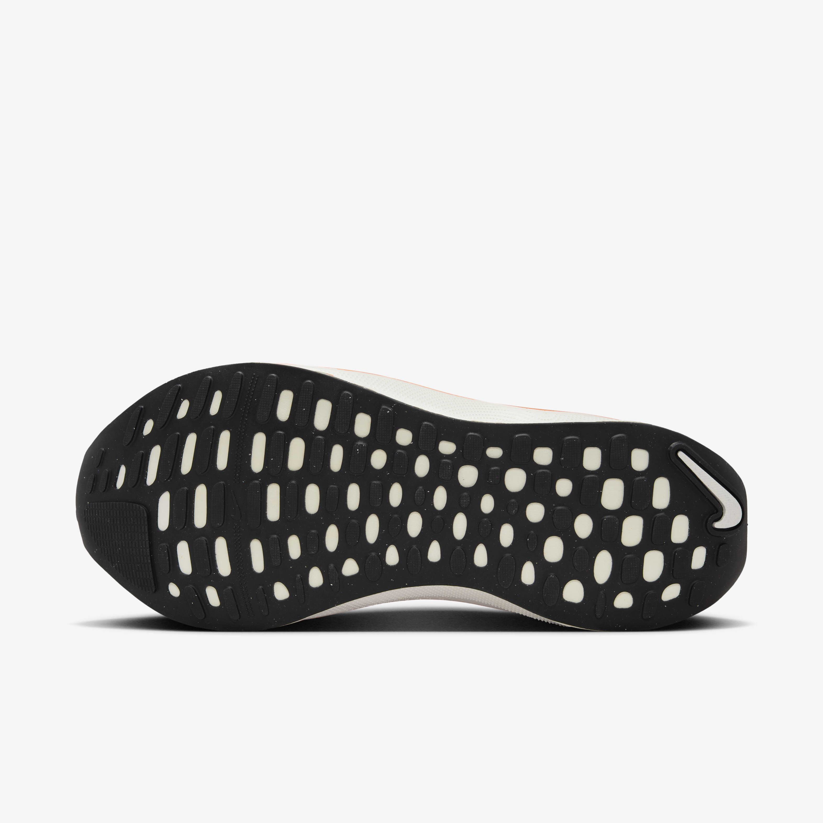 Polka dot running shoes clearance