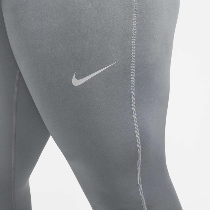Nike Challenger image number 13 Nike Challenger image number 13