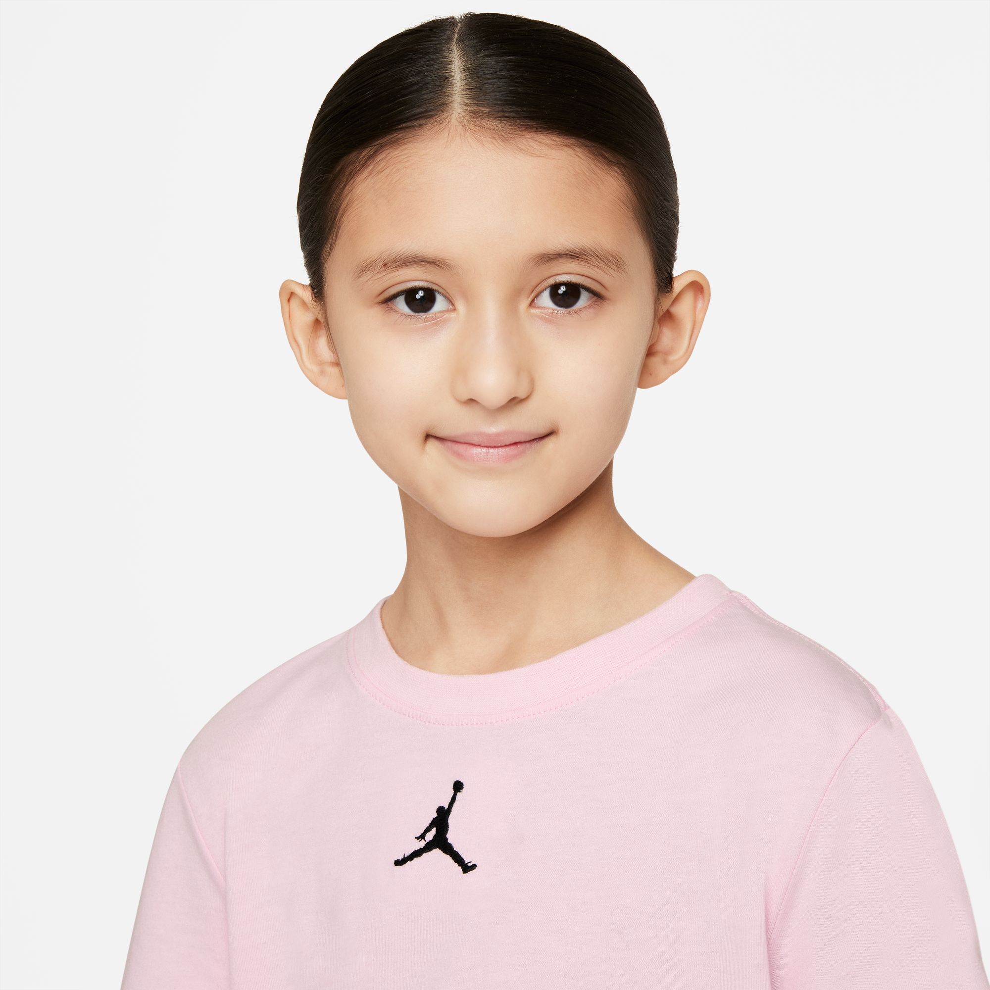 جوردن image number 0