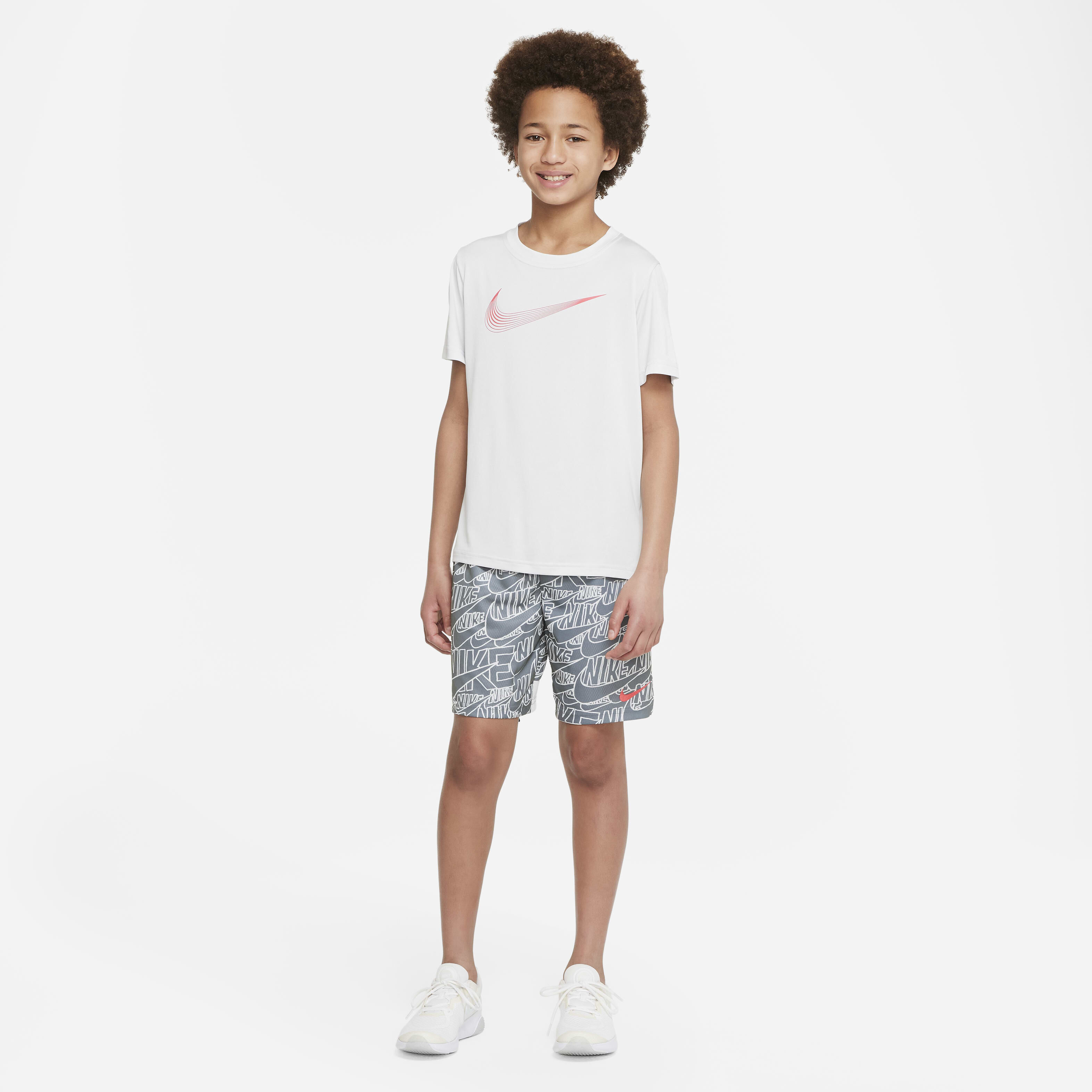 Nike Dri-FIT image number 6