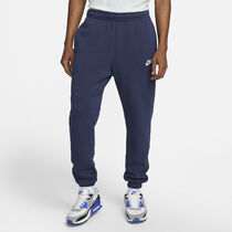Nike Sportswear Club Fleece