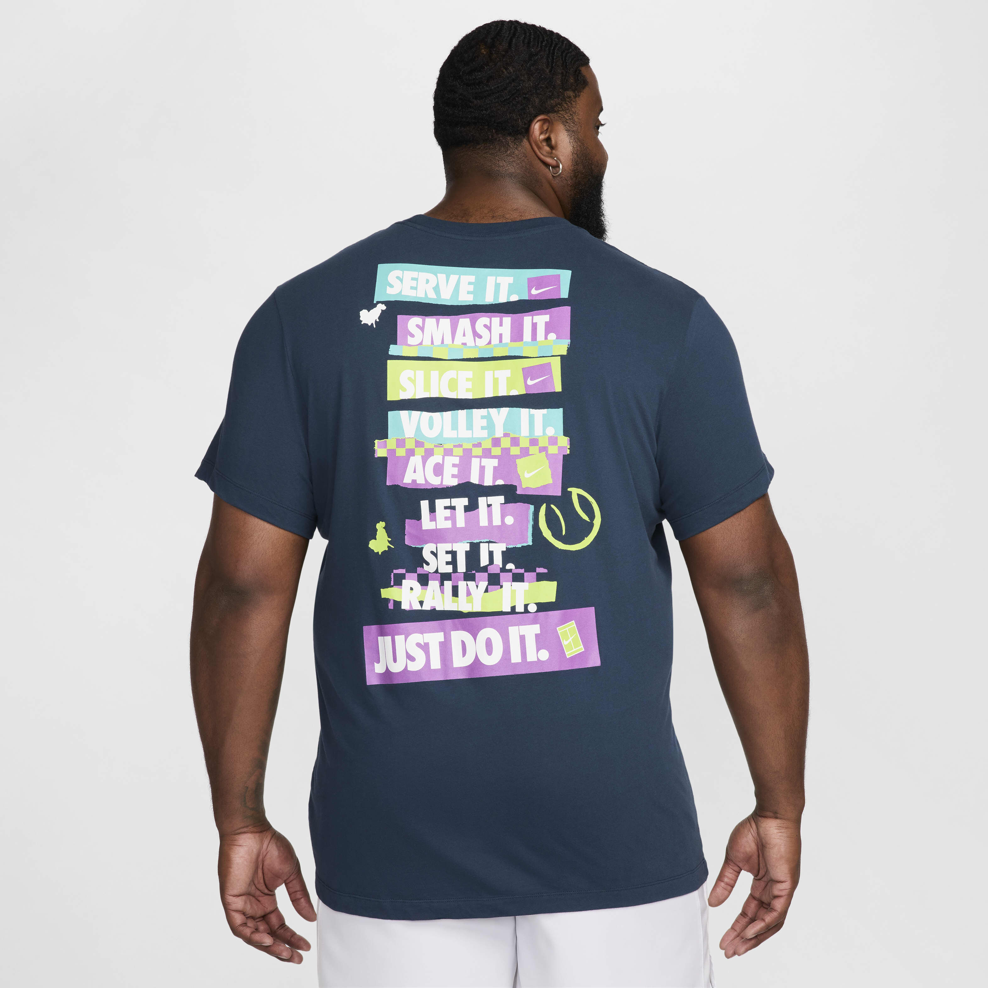 نايكي-كورت image number 4