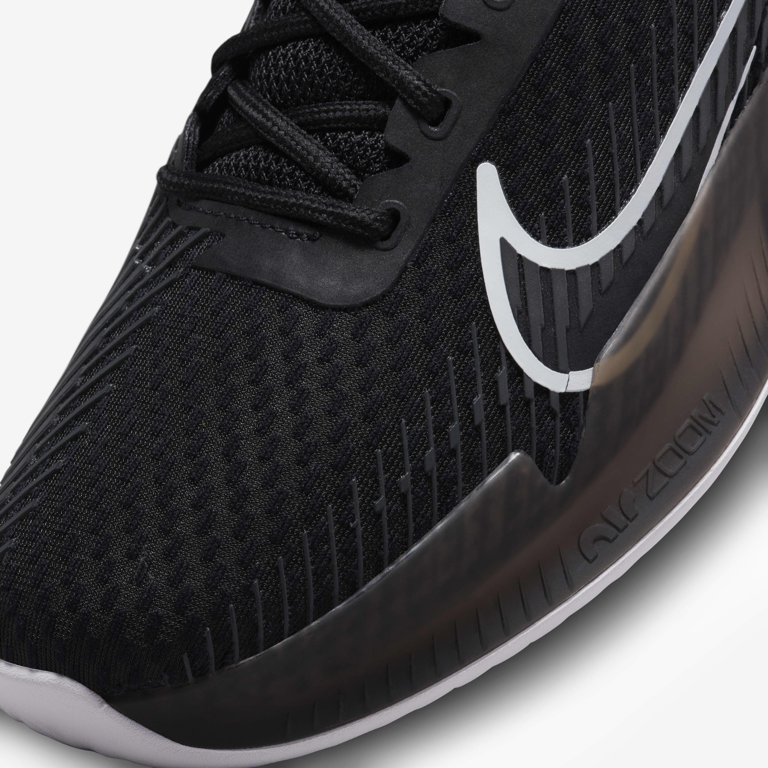 NikeCourt Air Zoom Vapor 11 image number 6