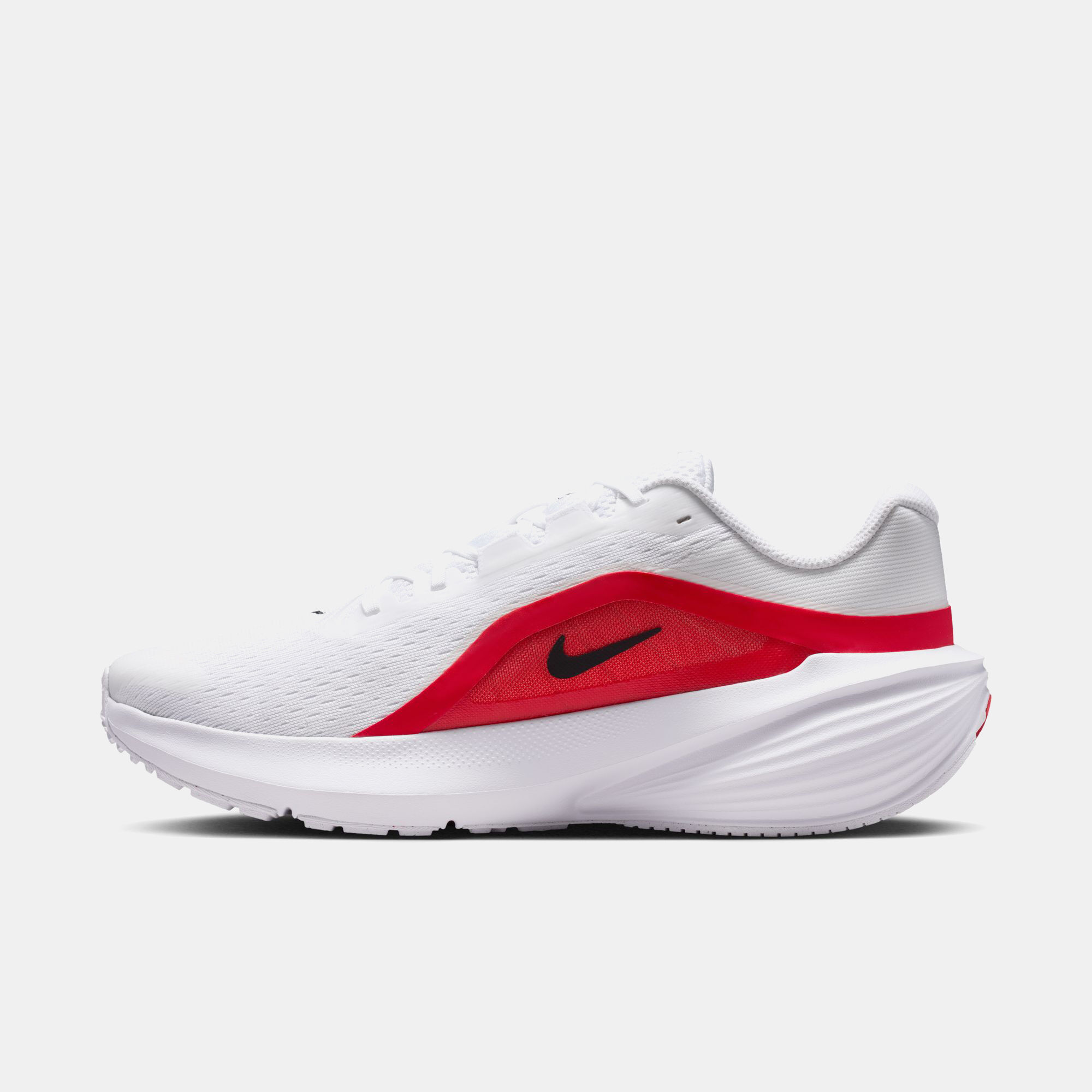 Nike Downshifter 14 image number 4