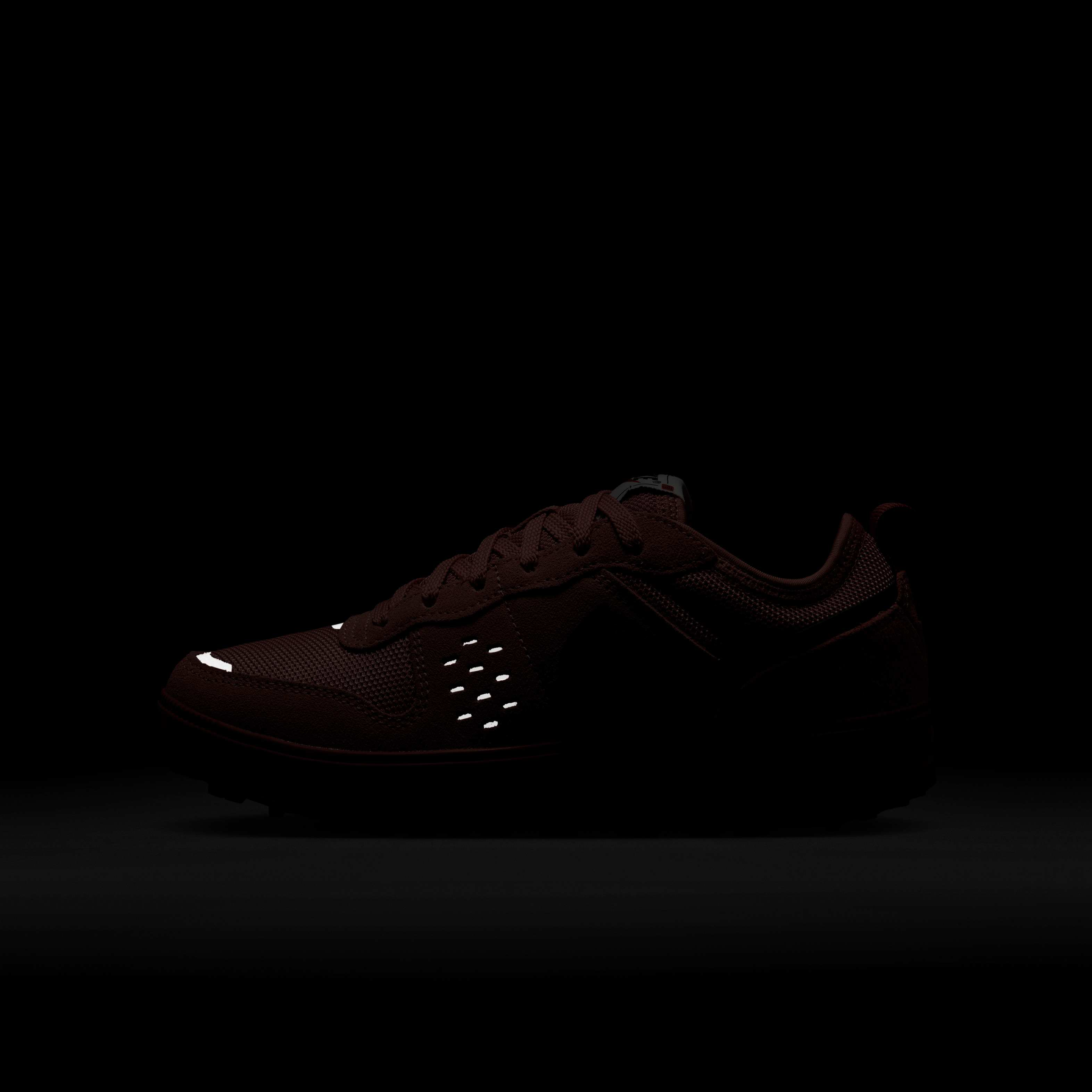 نايكي C1TY image number 9