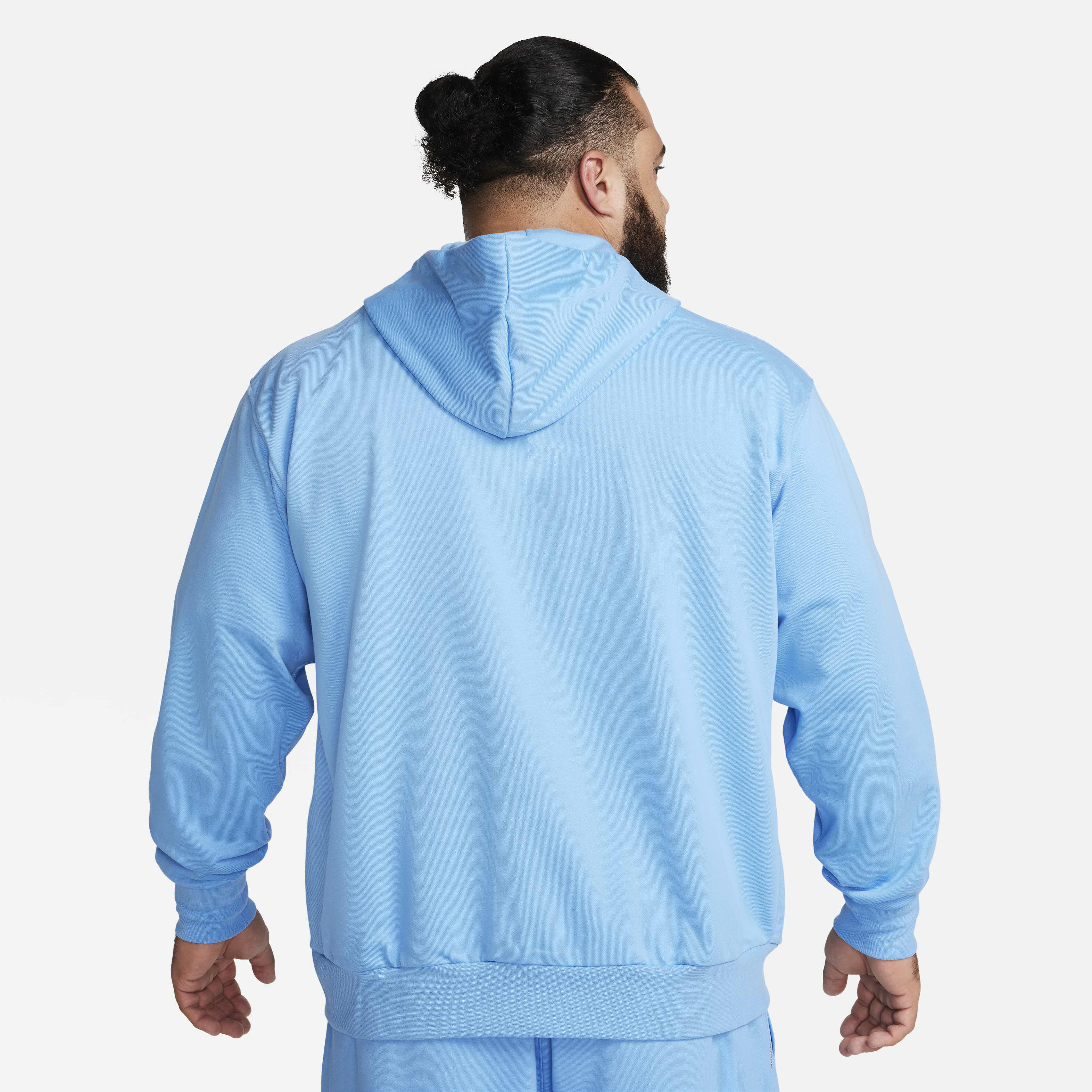 Nike Standard Issue image number 11