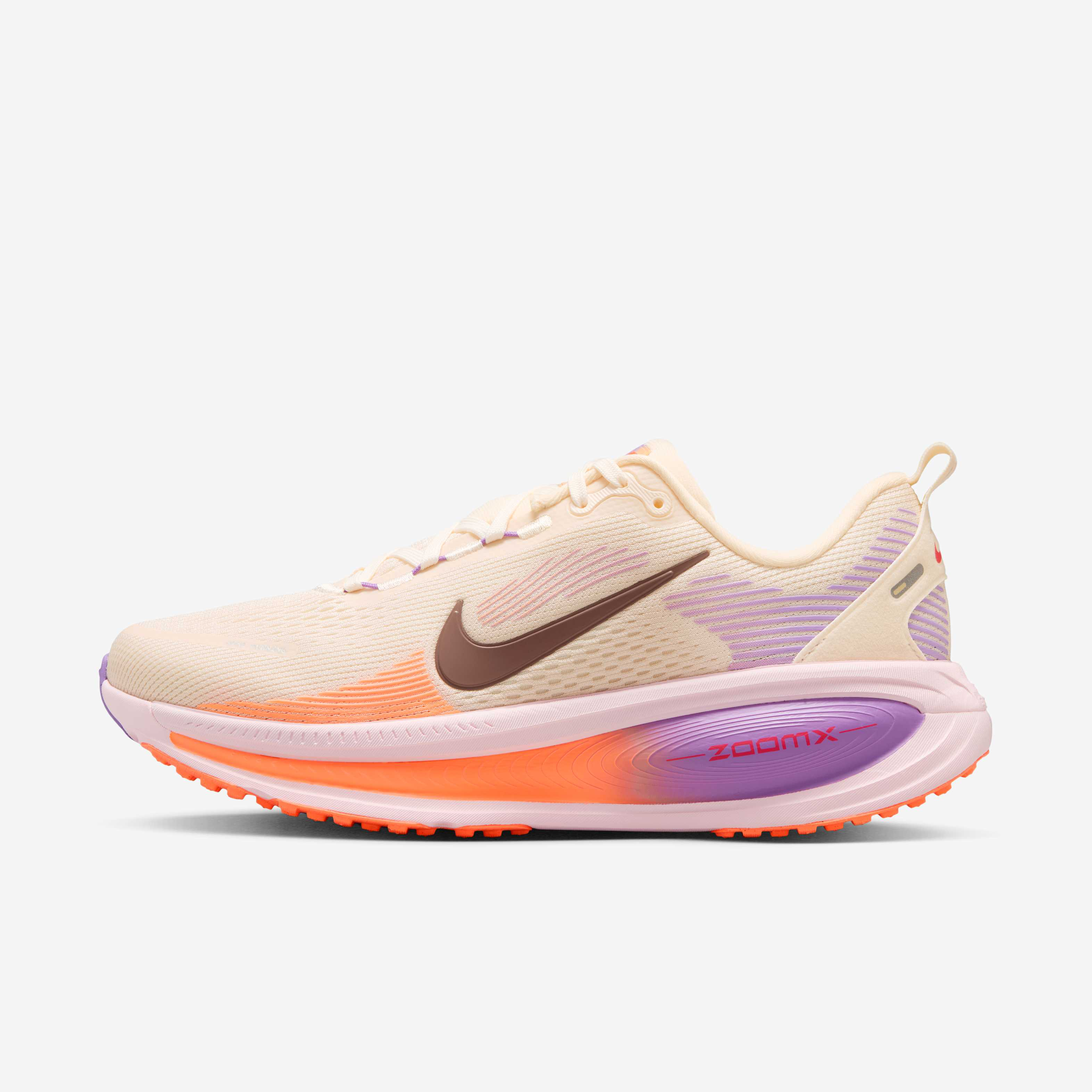 Nike Vomero 18 image number 0