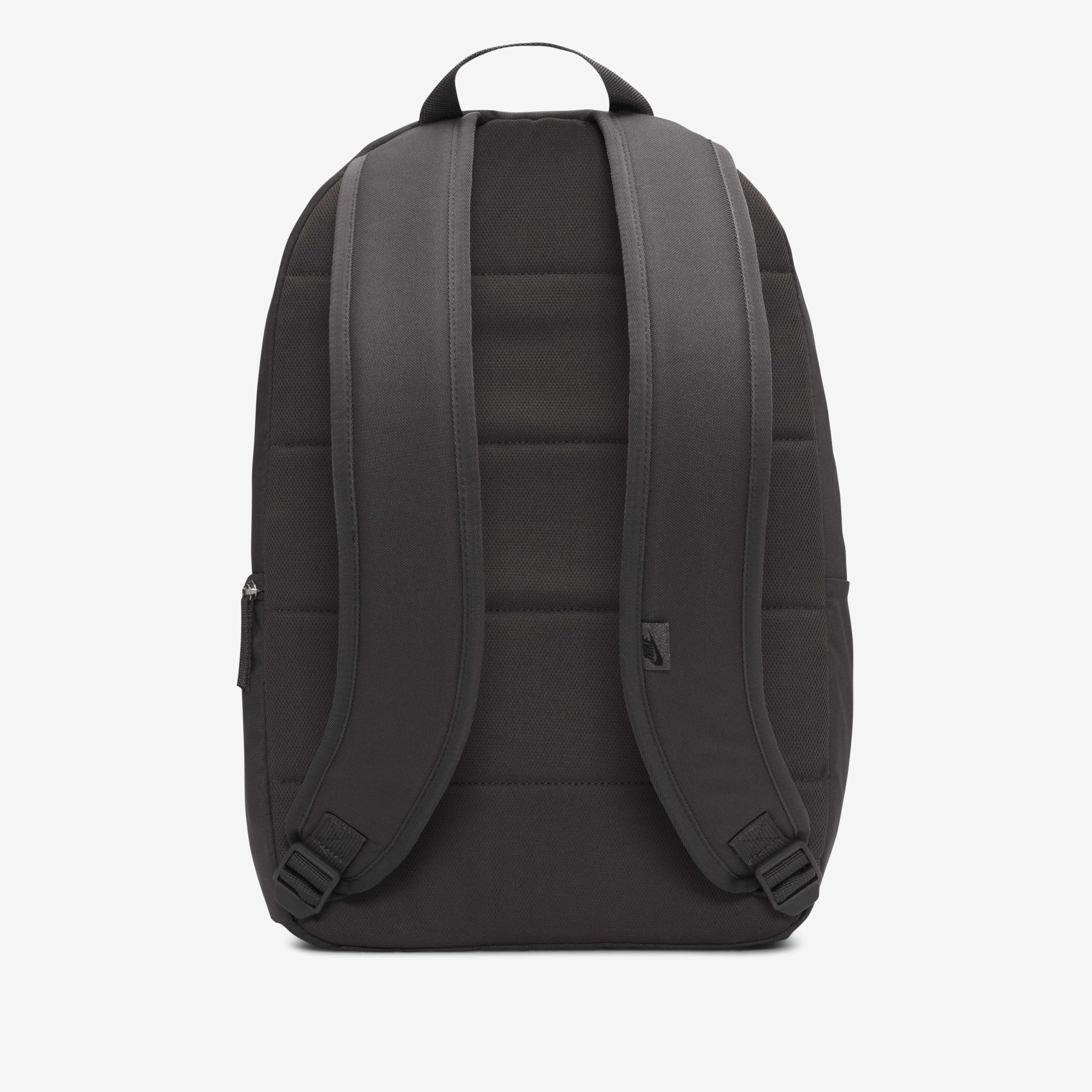 Nike Heritage image number 3