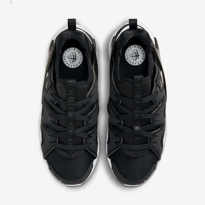 Nike Air Huarache Craft image number 4 Nike Air Huarache Craft image number 4