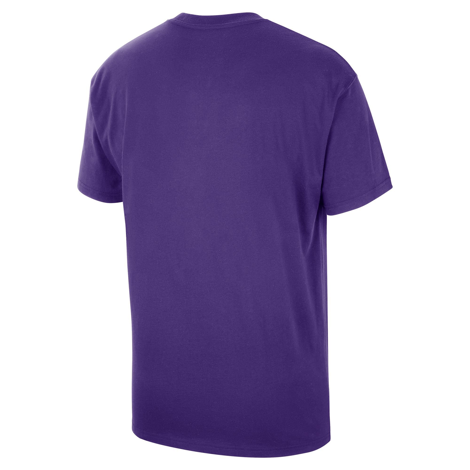 Los Angeles Lakers image number 1