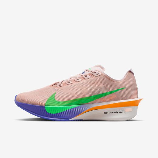 كيبشوج-نايك, Nike Vaporfly 4, حذاء السباق على الطرق للرجال