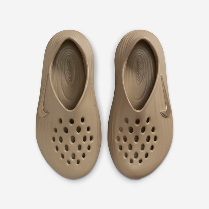 Nike ReactX Rejuven8 image number 3 Nike ReactX Rejuven8 image number 3