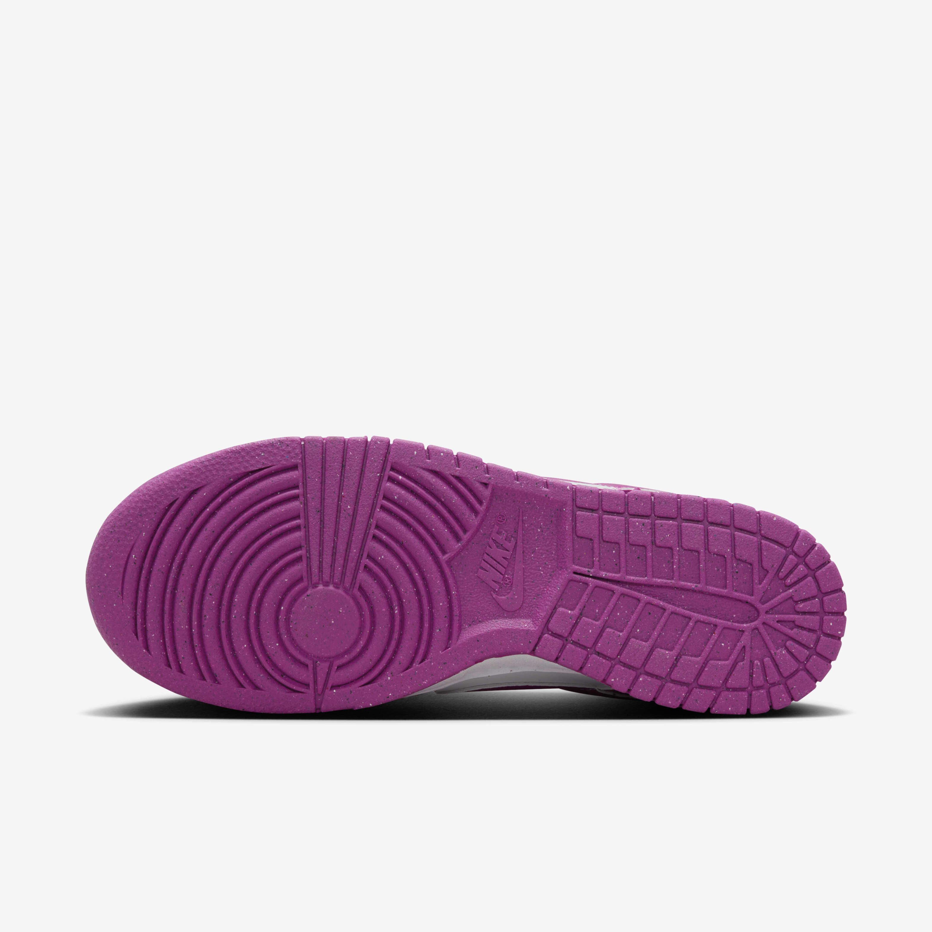 Nike Dunk Low Next Nature image number 1