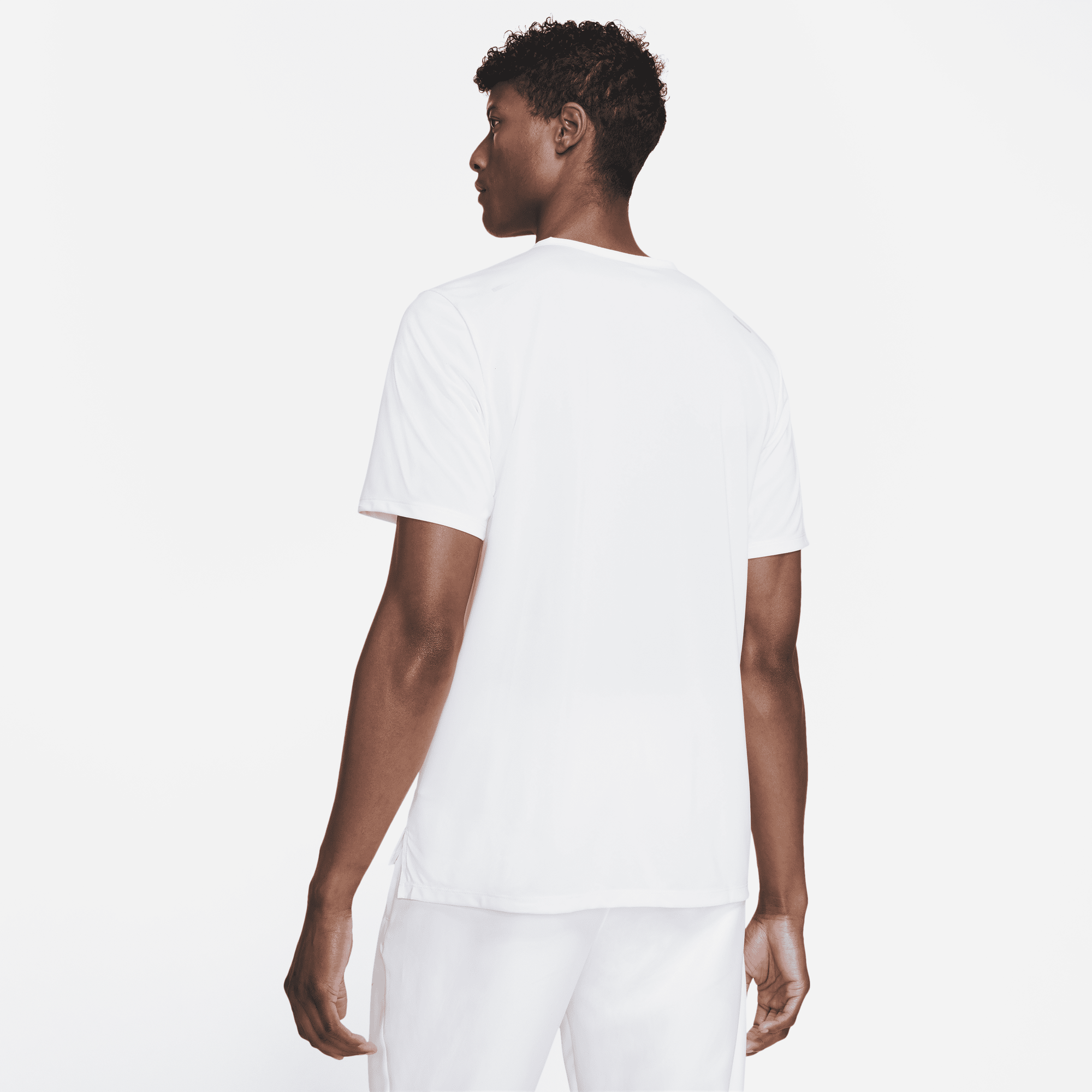 Nike rise store 365 femme