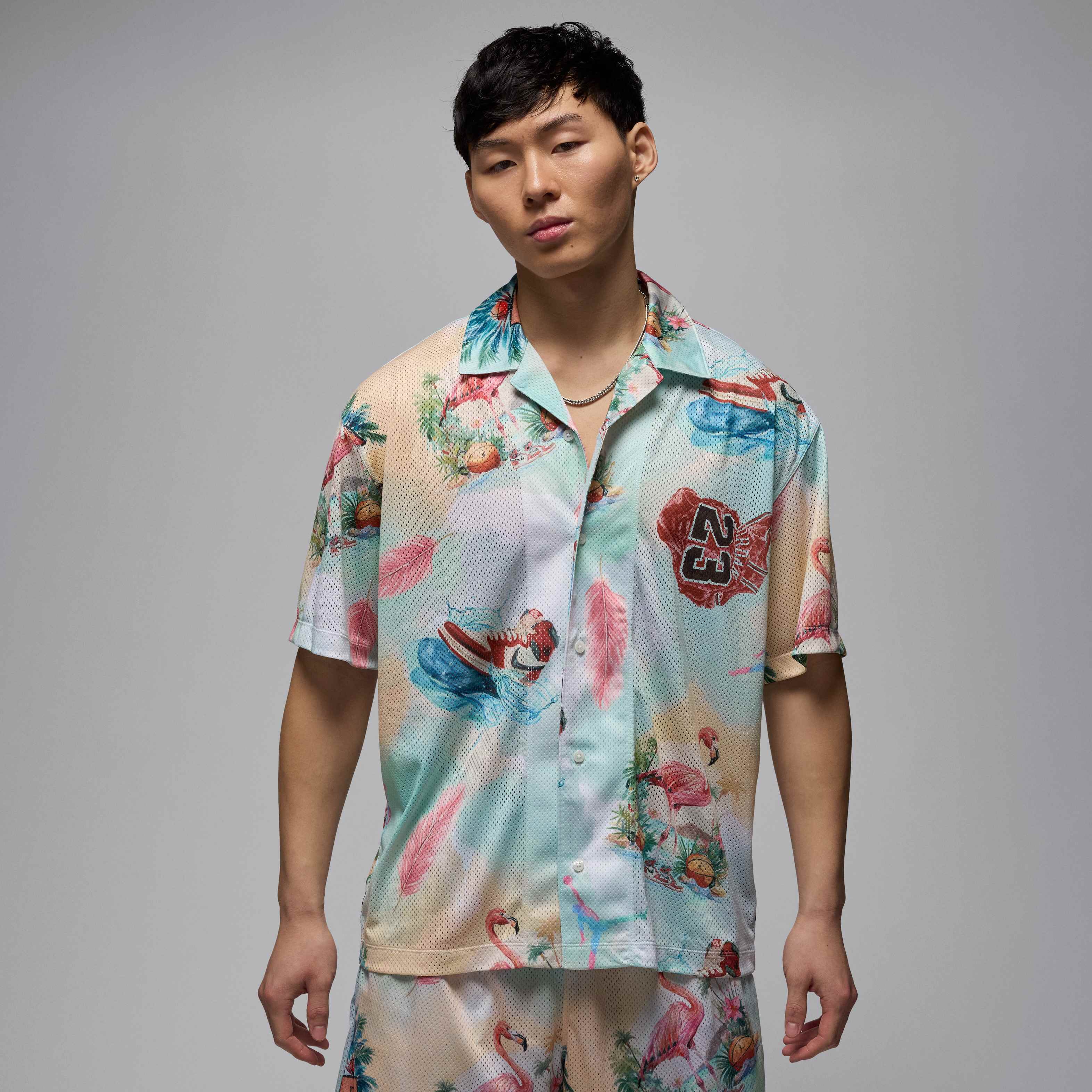 جوردن ايسنشالز image number 0