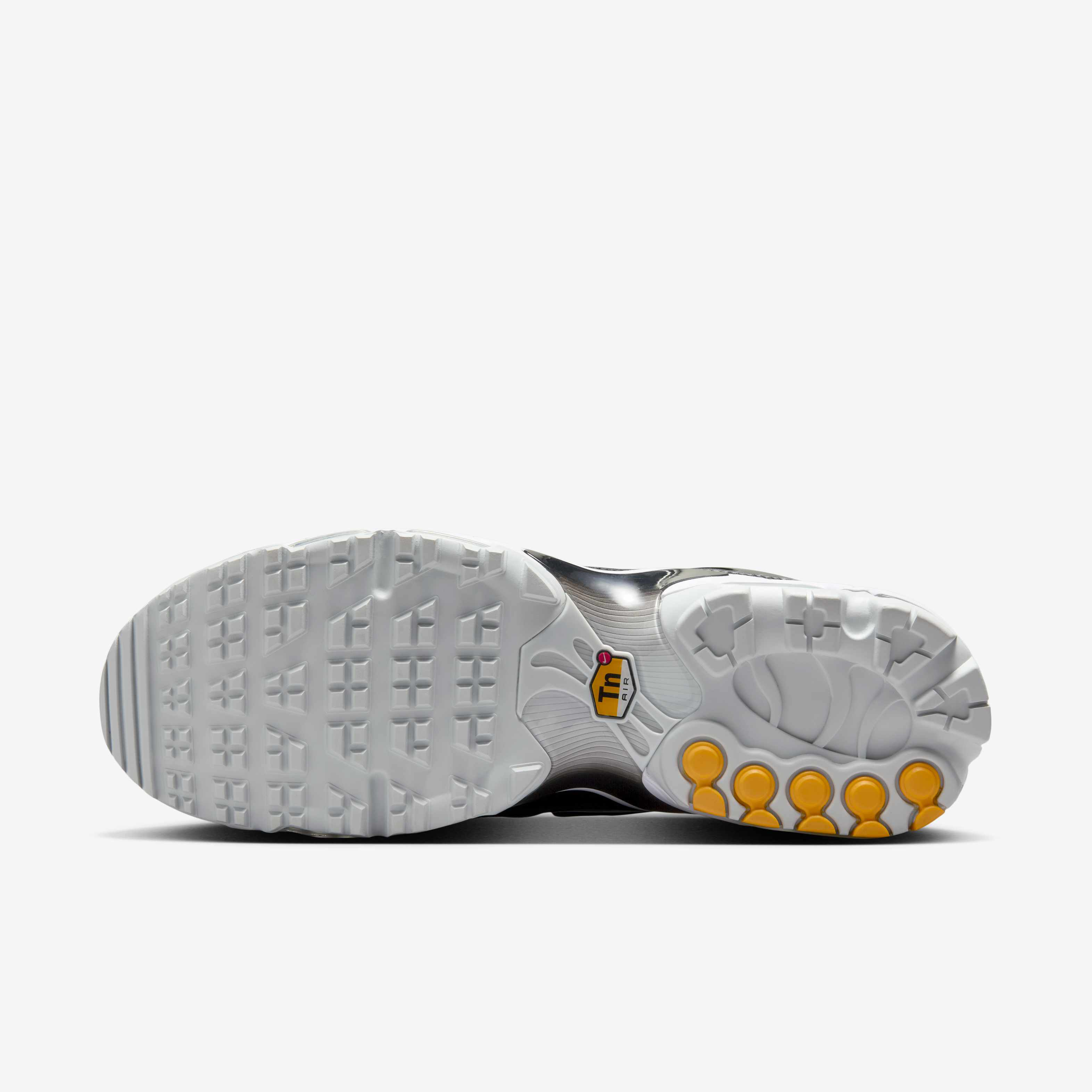 Nike Air Max Plus G image number 1