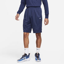 Nike Icon