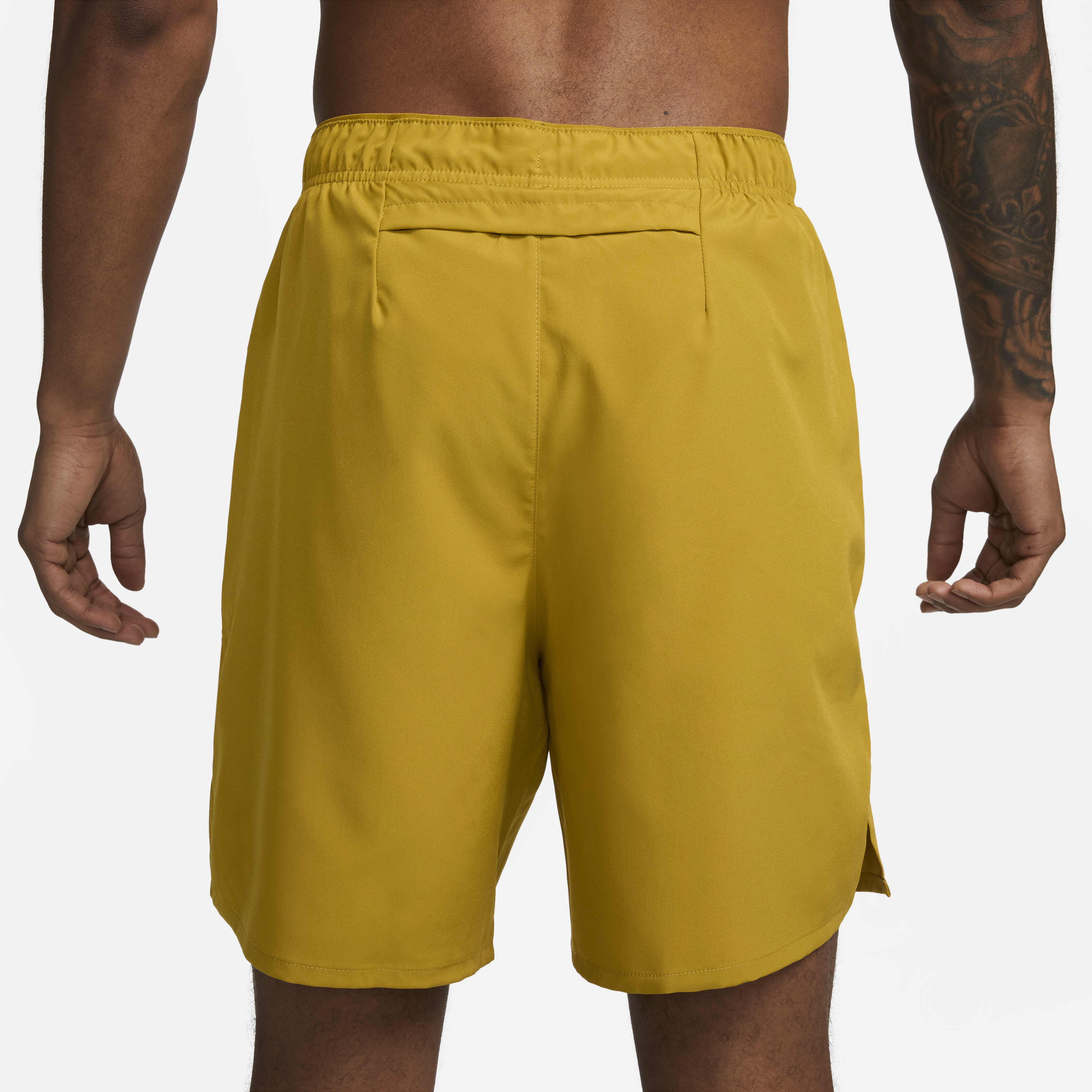 نايكي تشالنجر image number 2