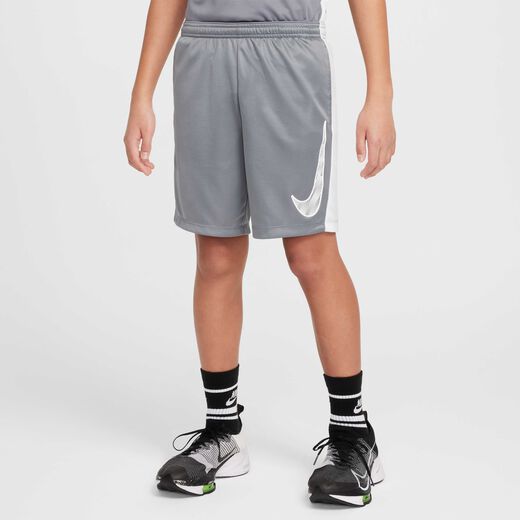 نايكي تروفي23