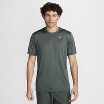 Nike Dri-FIT Legend