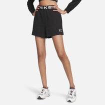 Nike Sportswear Air