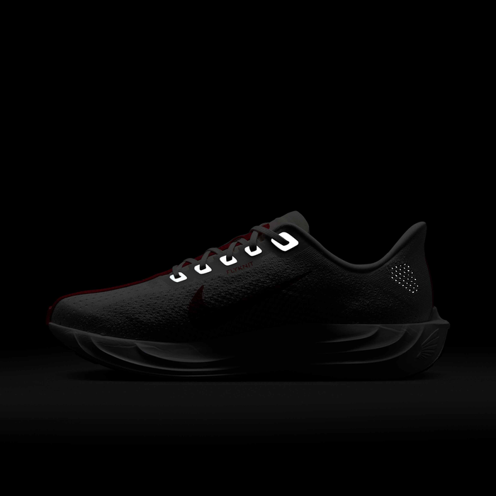 Nike Pegasus Plus image number 11 Nike Pegasus Plus image number 11