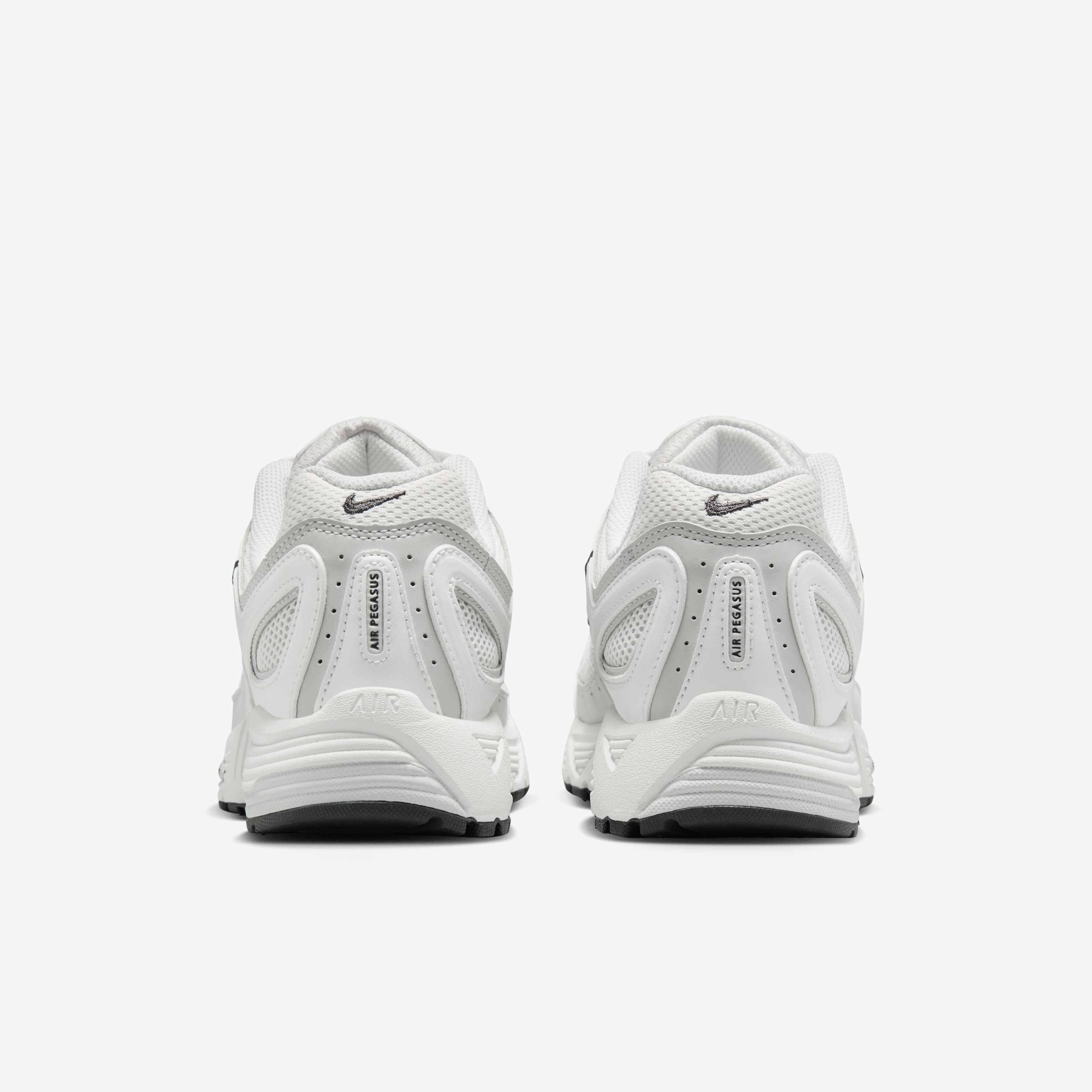 Buy Nike Air Pegasus 2005 Women's Shoes - Summit White