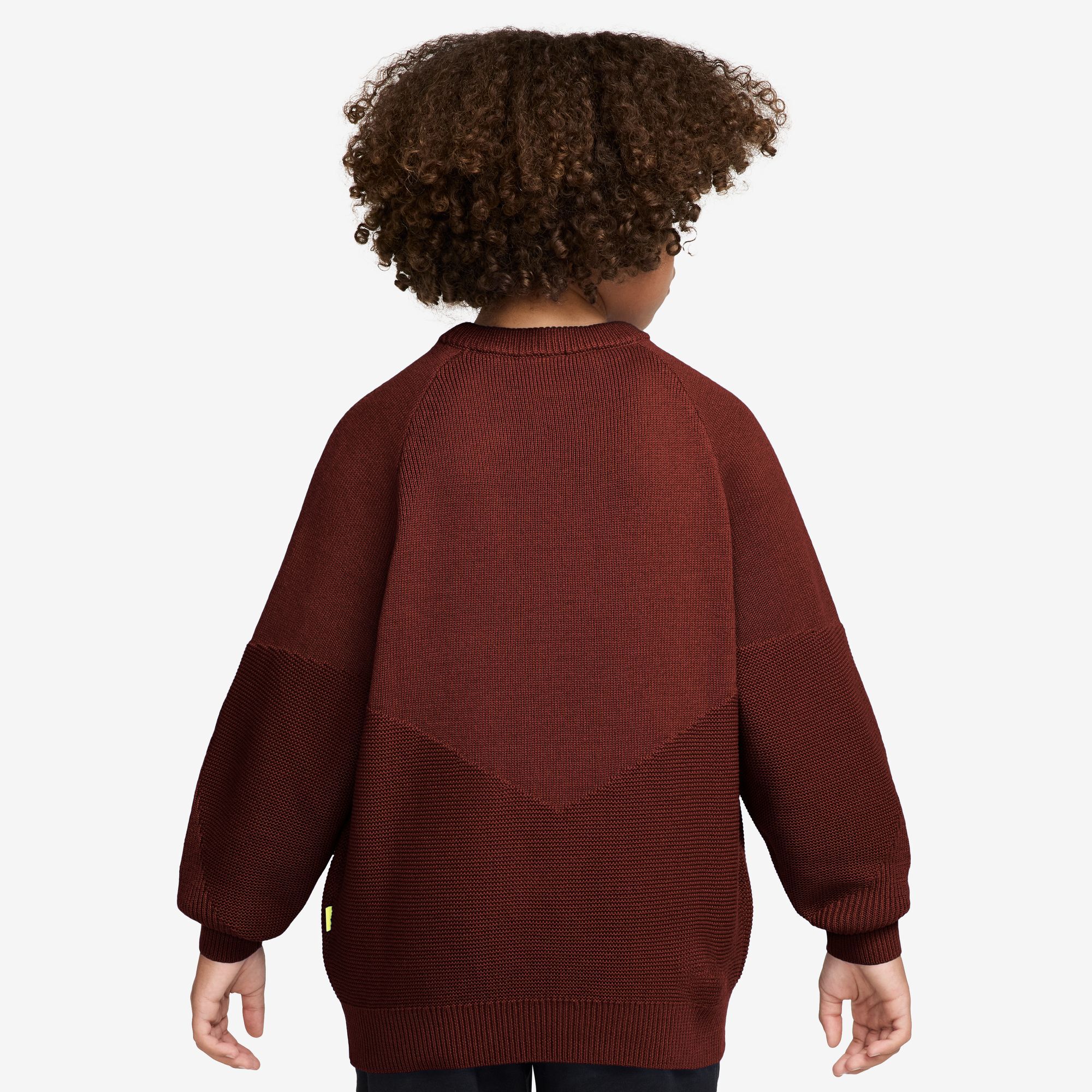 Nike Sportswear image number 1