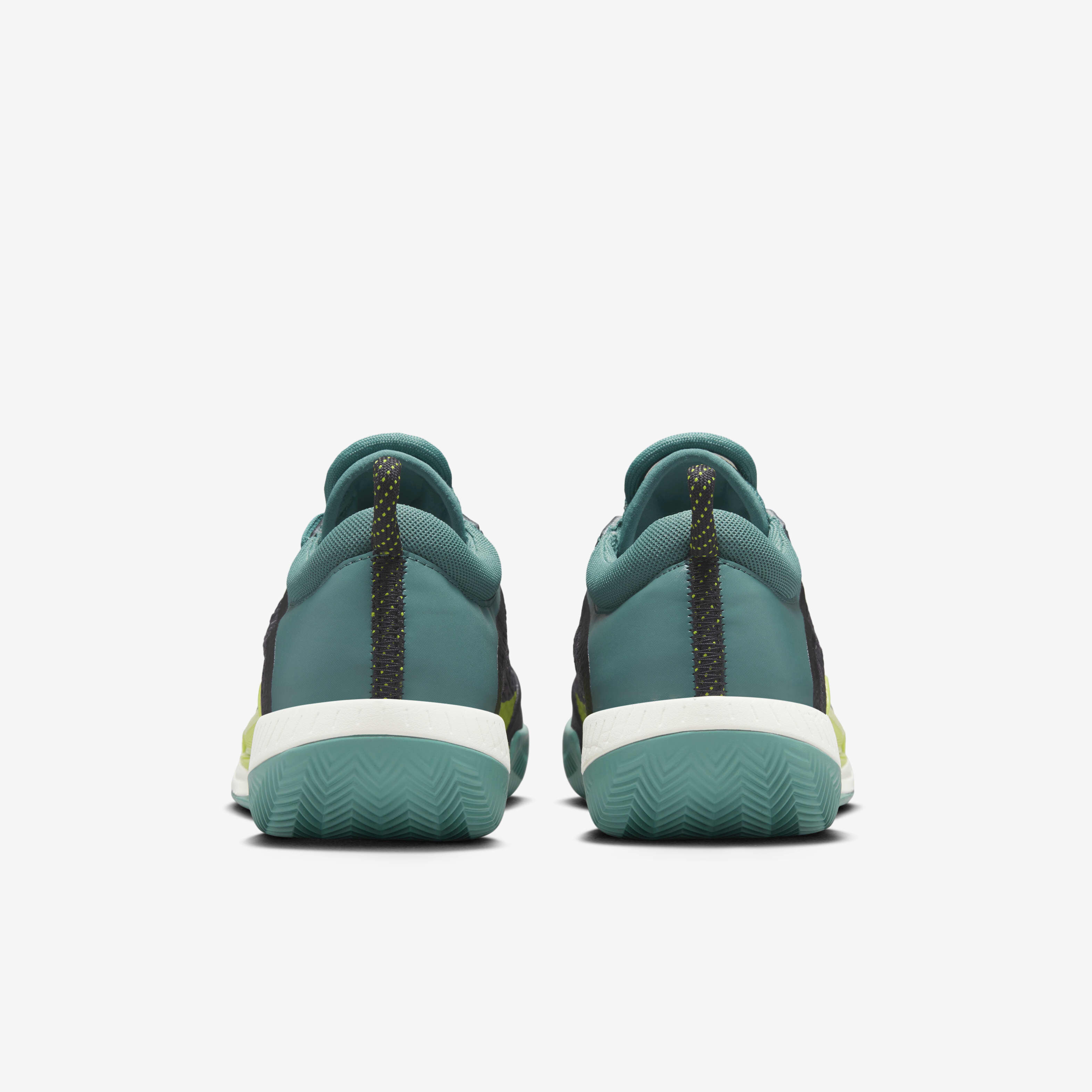 نايكي كورت اير زووم NXT image number 5