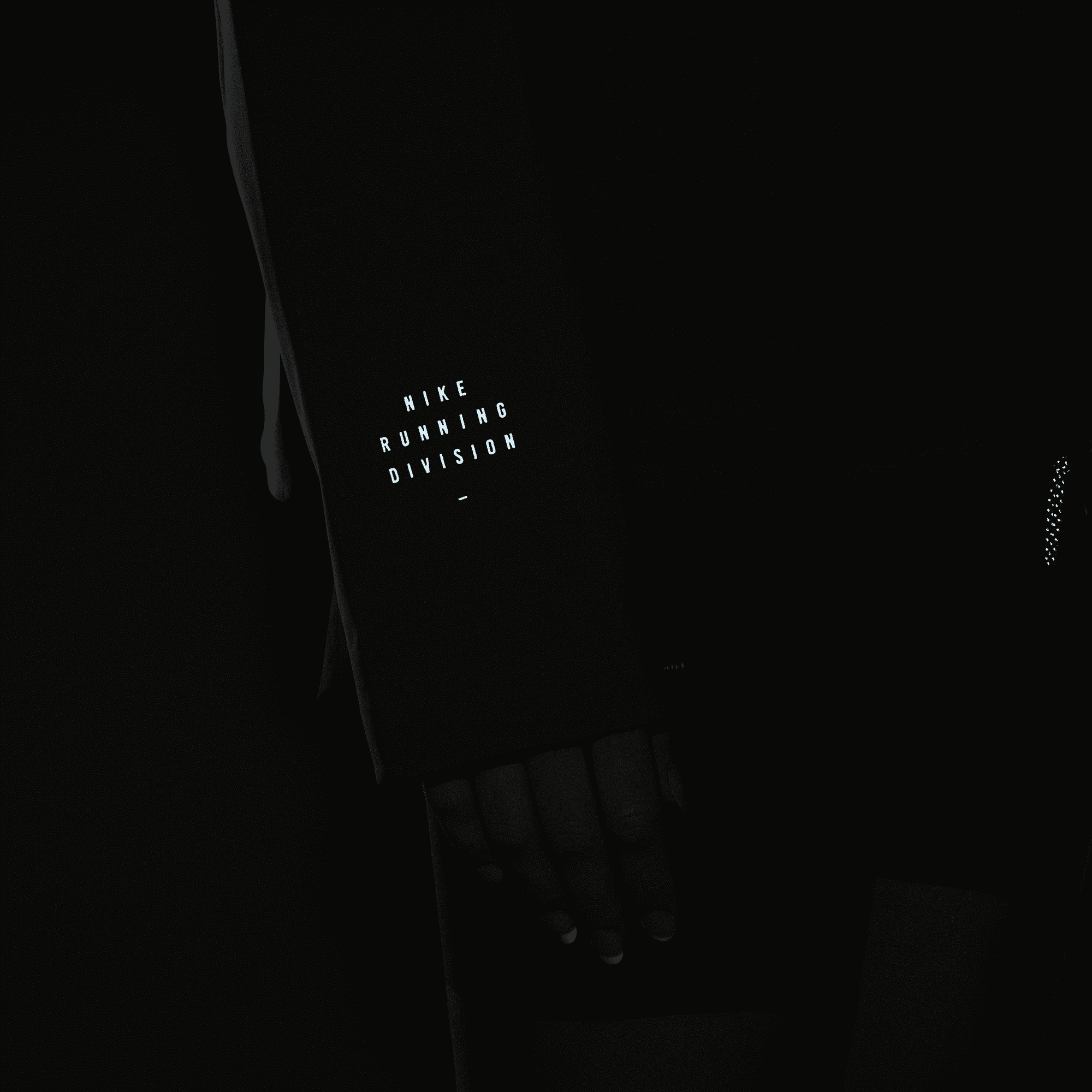 Zoom image
