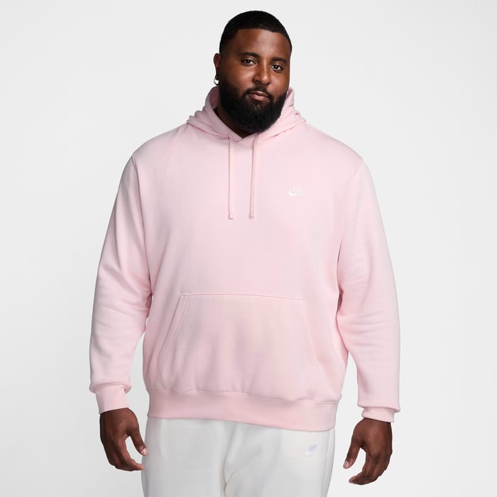 Nike Sportswear Club Fleece image number 5 Nike Sportswear Club Fleece image number 5