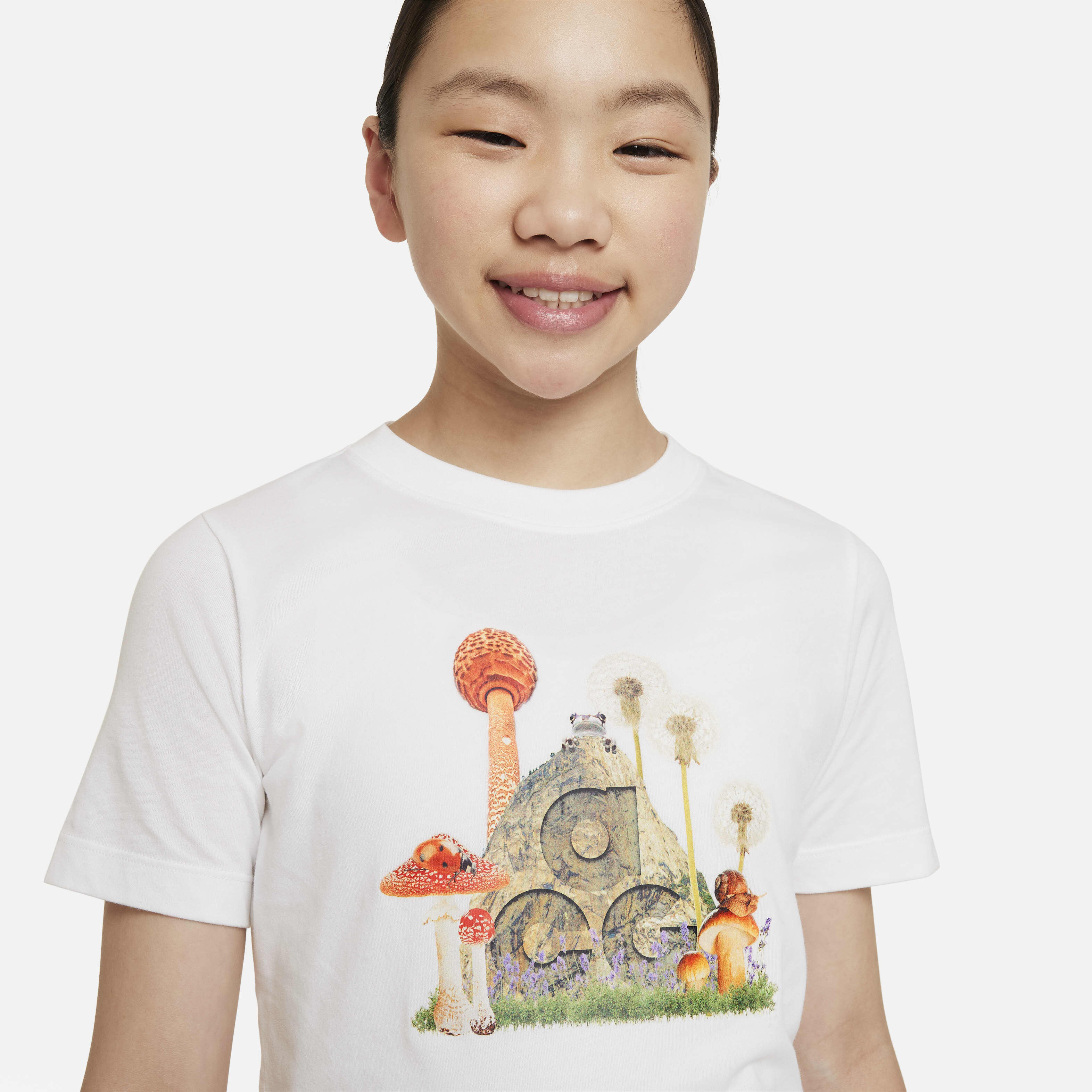 Nike Dri-FIT ACG image number 2