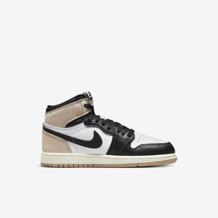 Zalando Nike Jordan High Top Jordan High Dark Mocha Zalando Buy