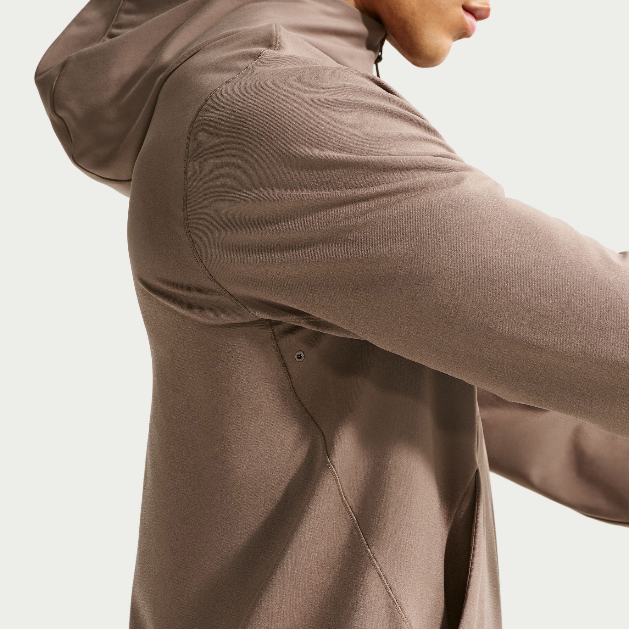 Nike Primary NanoKnit image number 3