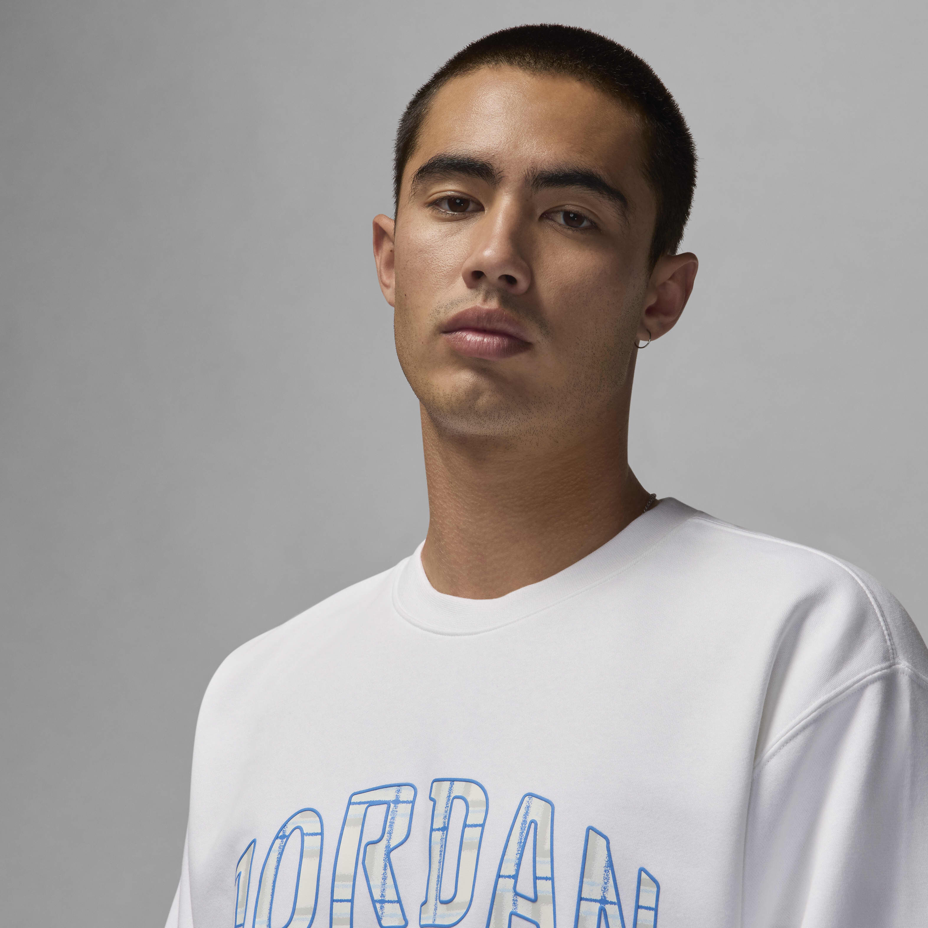 جوردن ايسنشالز image number 2